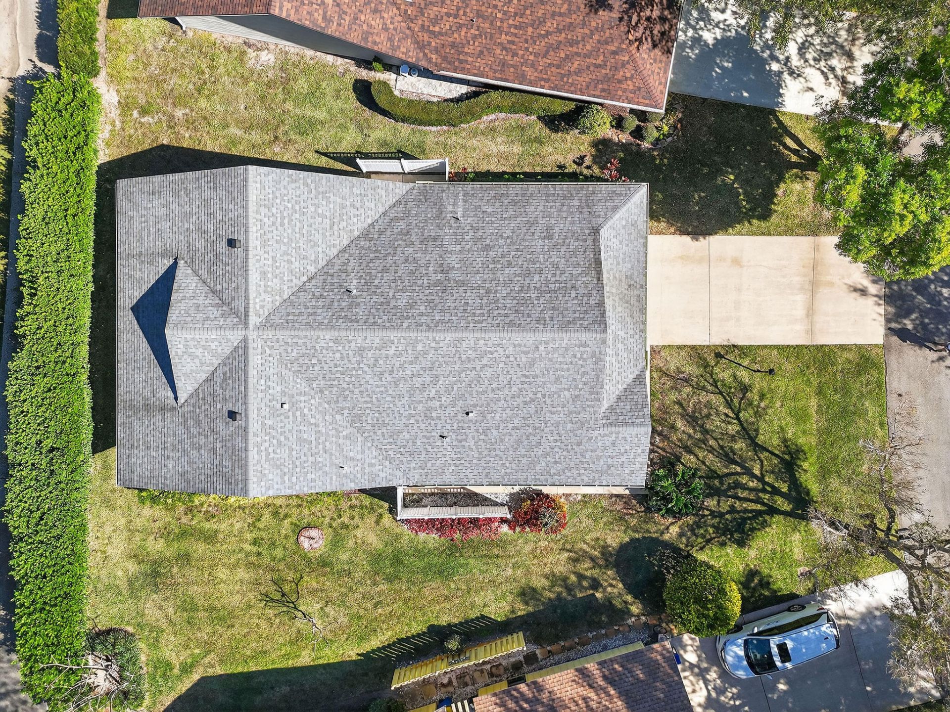 13196 SE Point O Woods Court, Hobe Sound, FL 33455 Photo