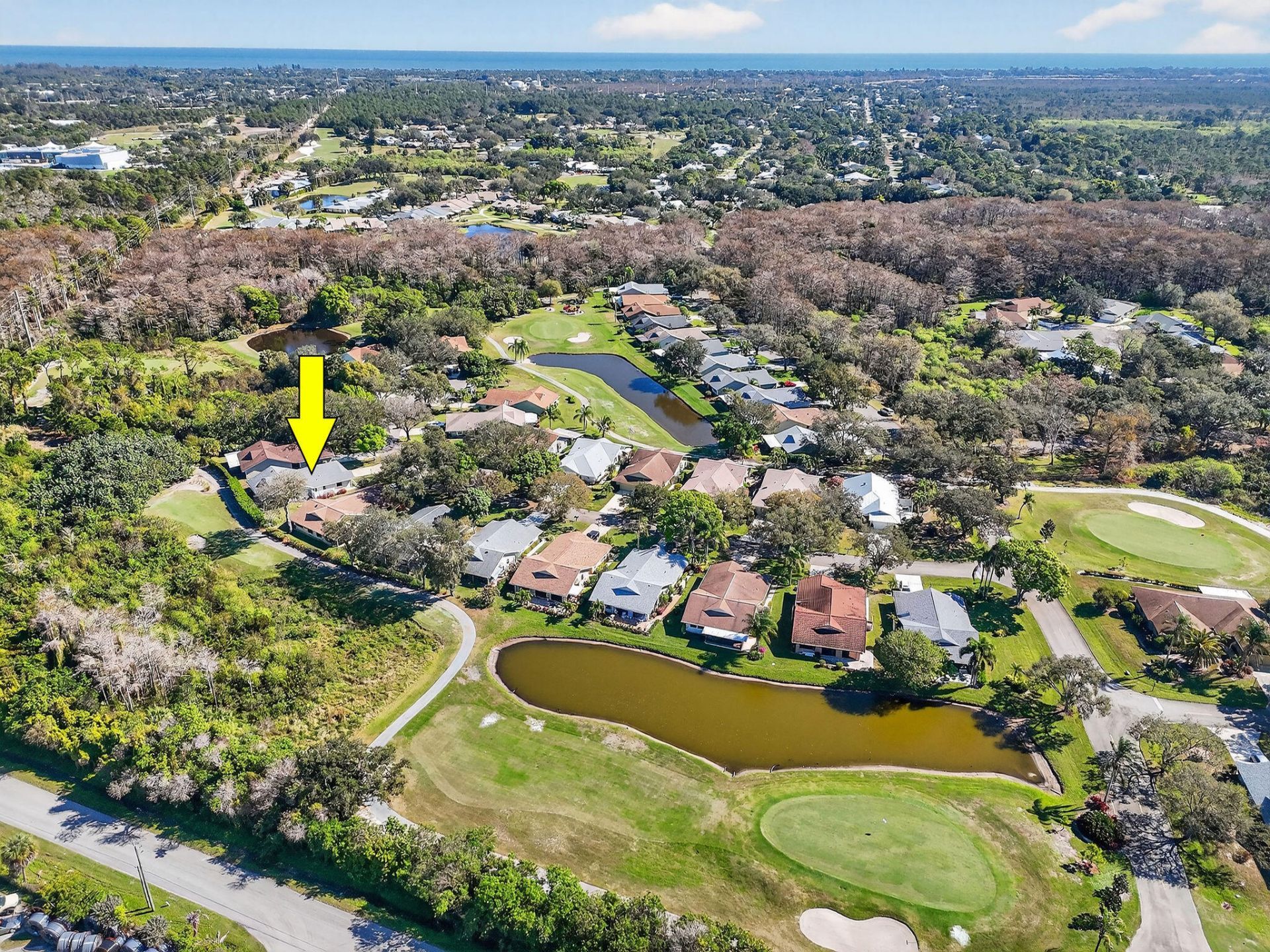 13196 SE Point O Woods Court, Hobe Sound, FL 33455 Photo