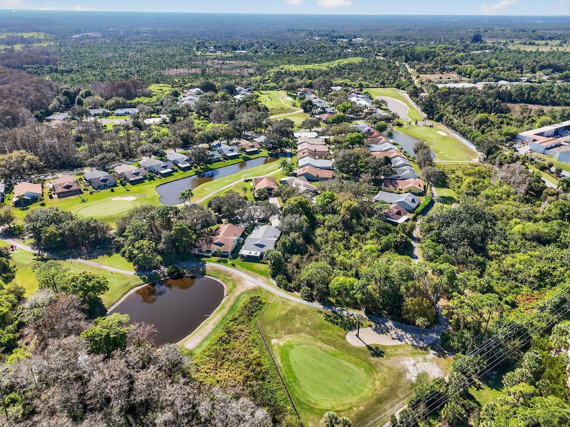 13196 SE Point O Woods Court, Hobe Sound, FL 33455 Photo