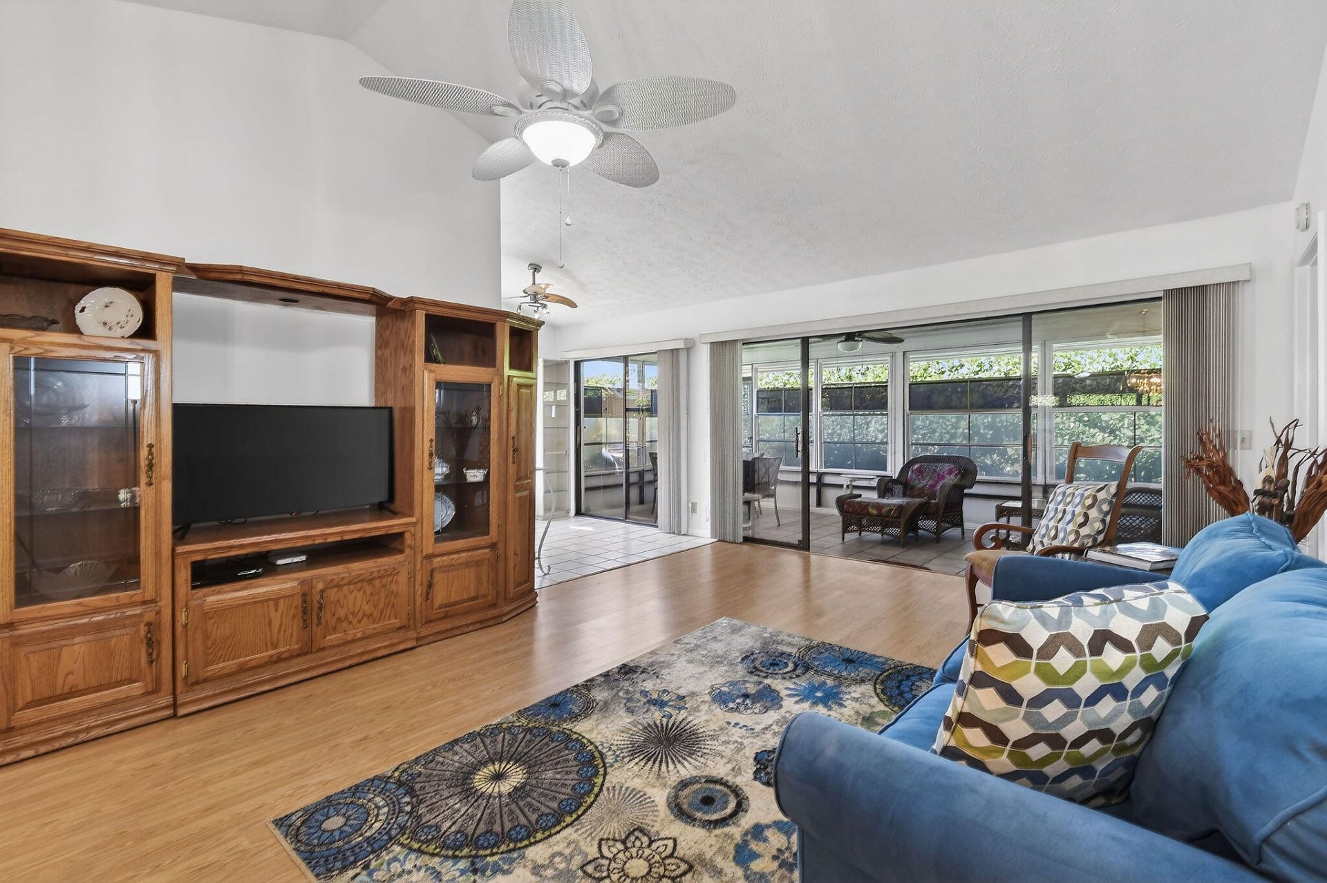 13196 SE Point O Woods Court, Hobe Sound, FL 33455 Photo