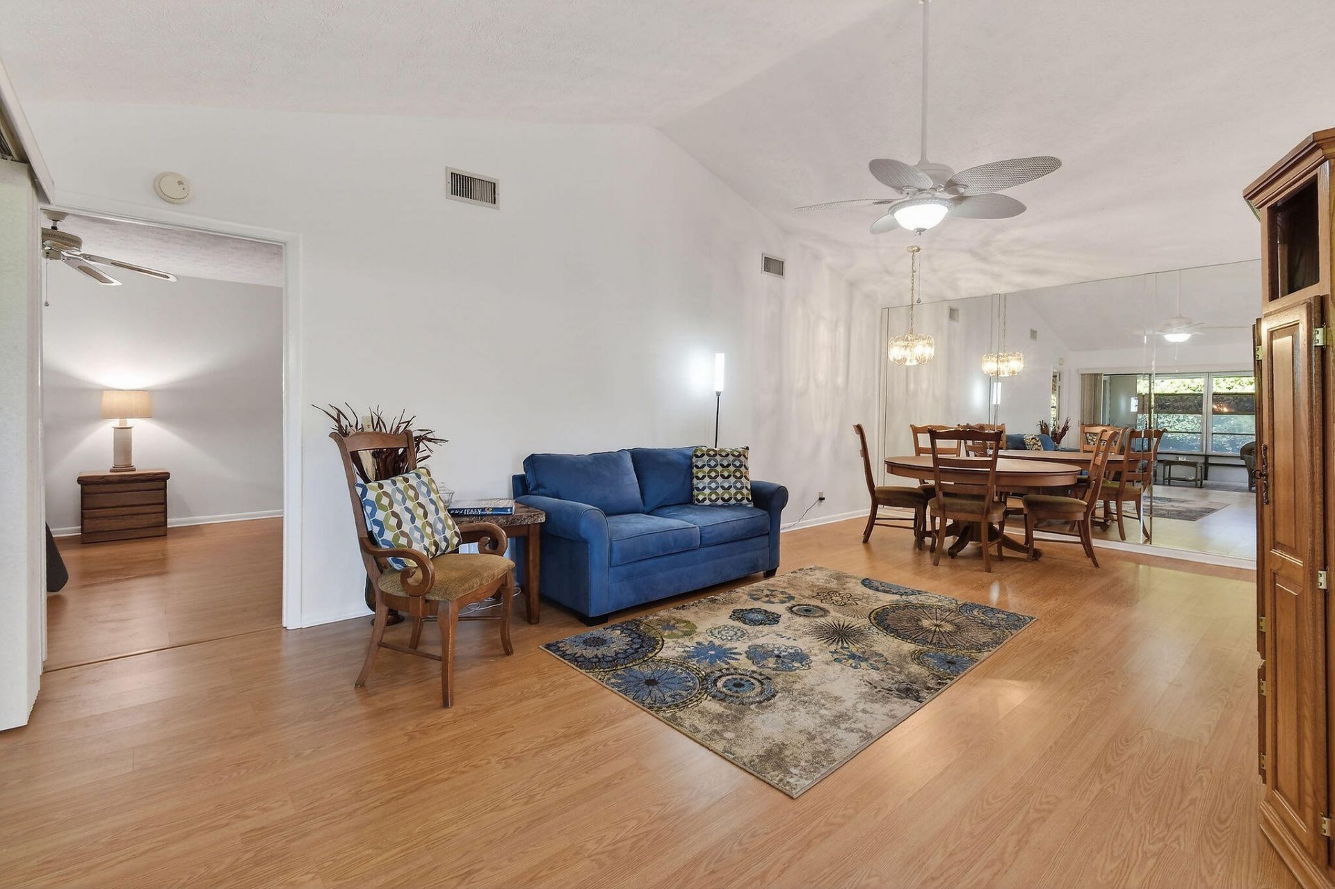 13196 SE Point O Woods Court, Hobe Sound, FL 33455 Photo