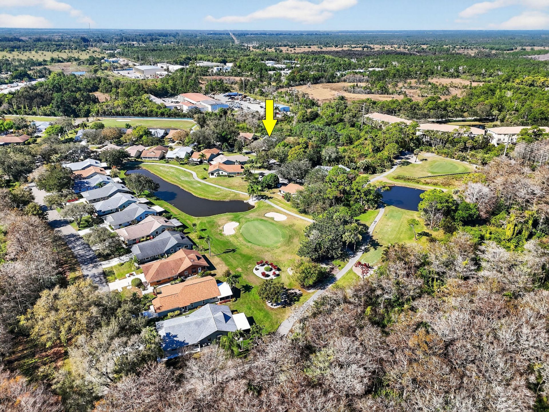 13196 SE Point O Woods Court, Hobe Sound, FL 33455 Photo