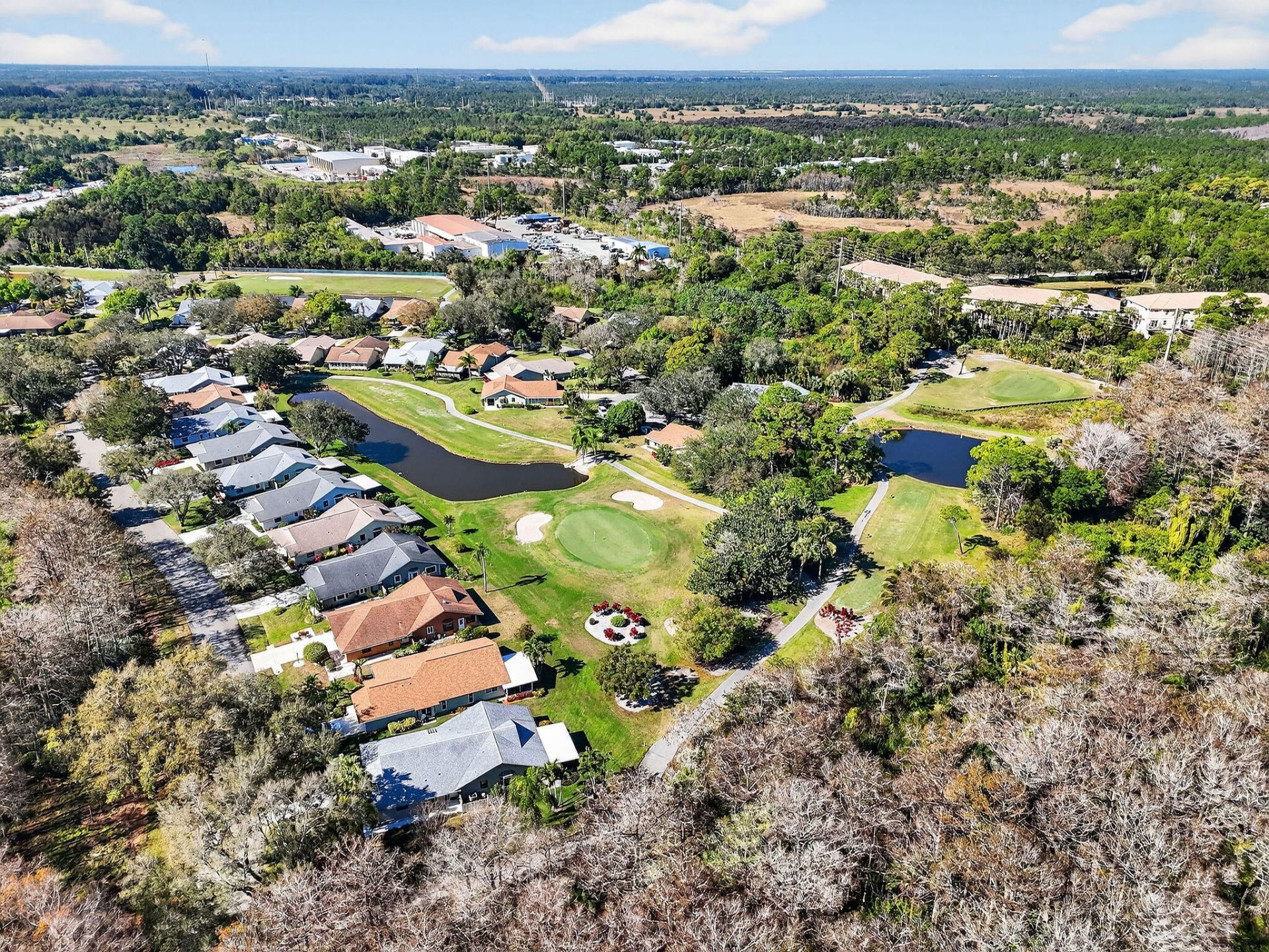 13196 SE Point O Woods Court, Hobe Sound, FL 33455 Photo