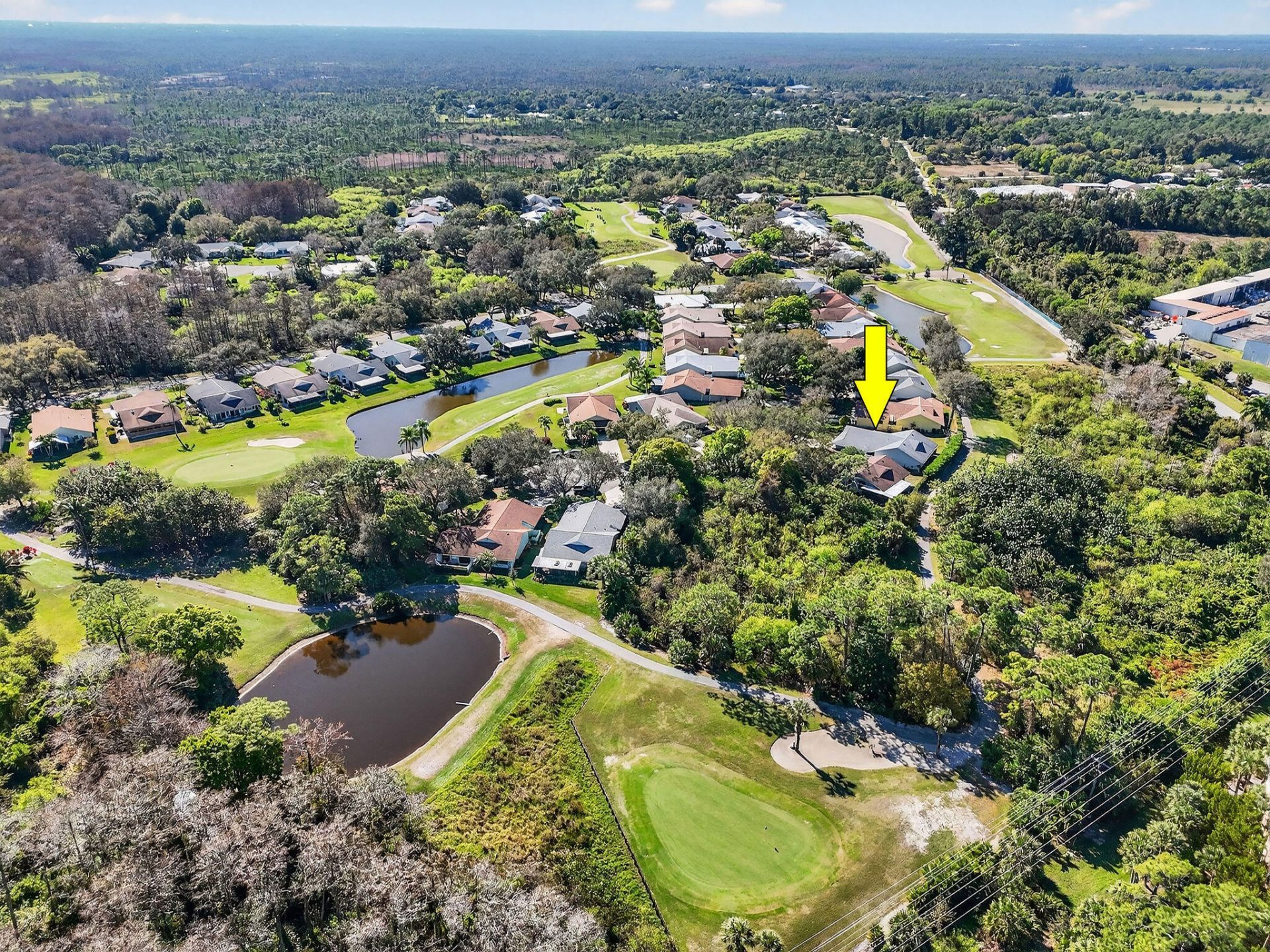 13196 SE Point O Woods Court, Hobe Sound, FL 33455 Photo