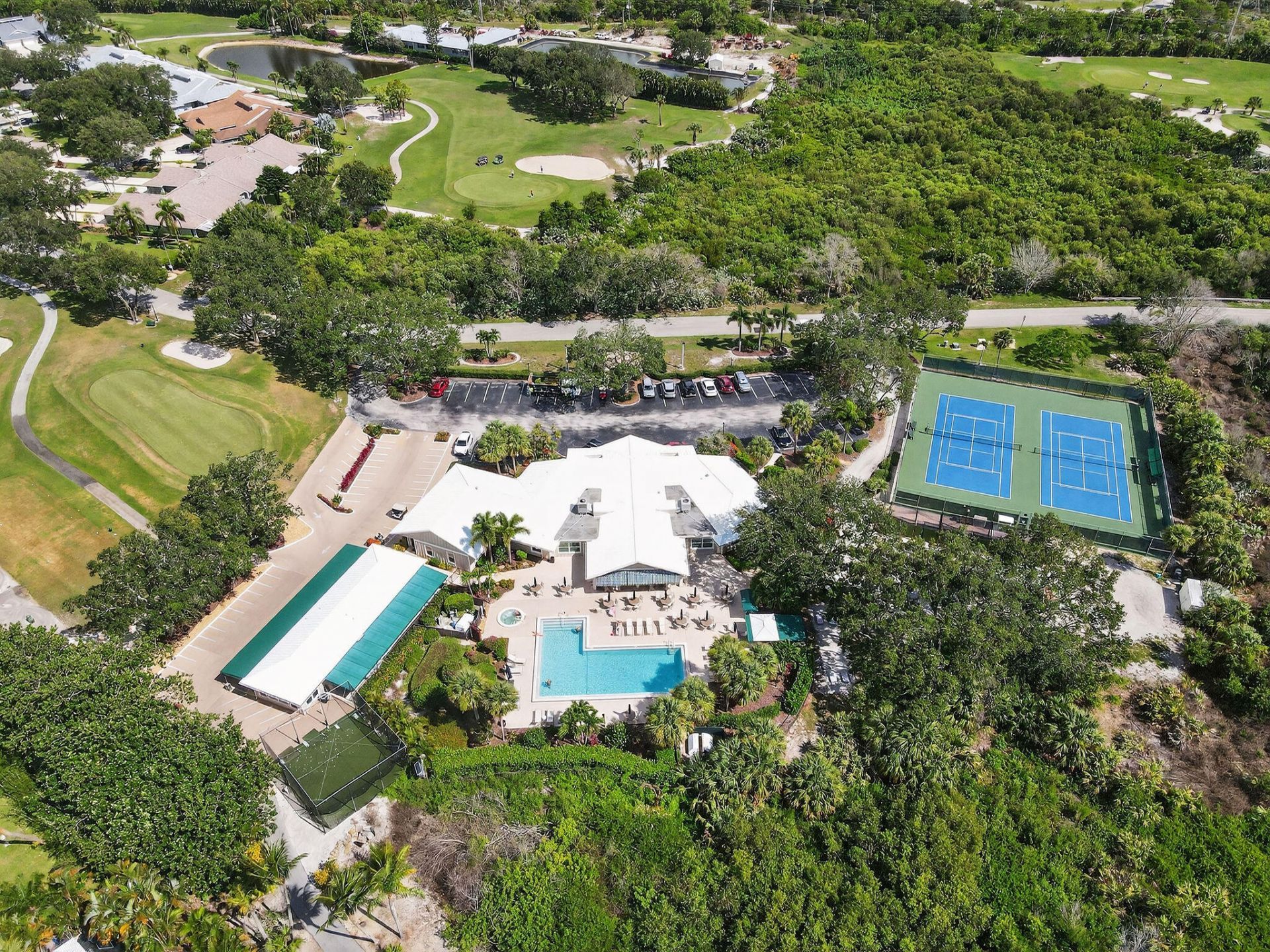 13196 SE Point O Woods Court, Hobe Sound, FL 33455 Photo