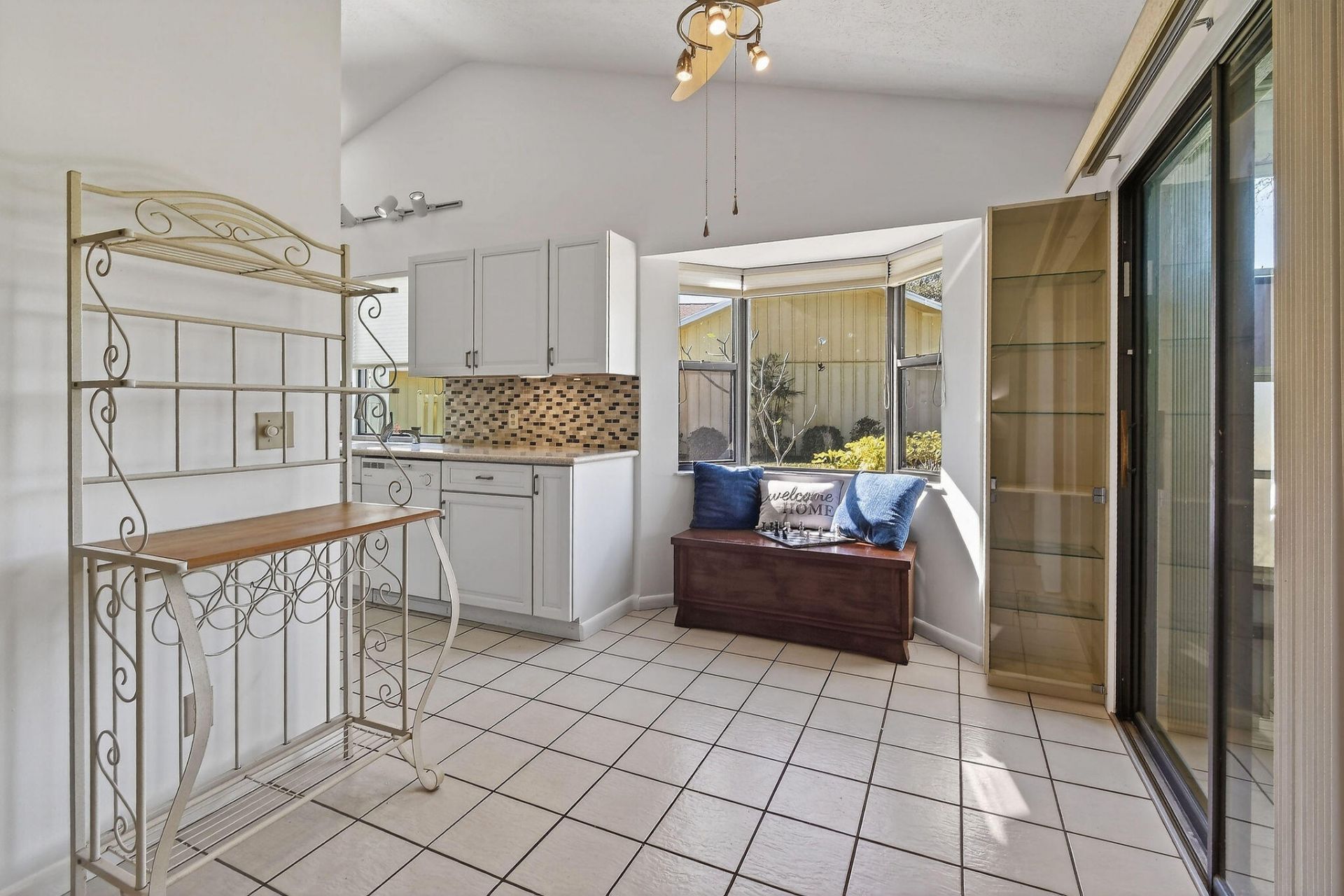 13196 SE Point O Woods Court, Hobe Sound, FL 33455 Photo