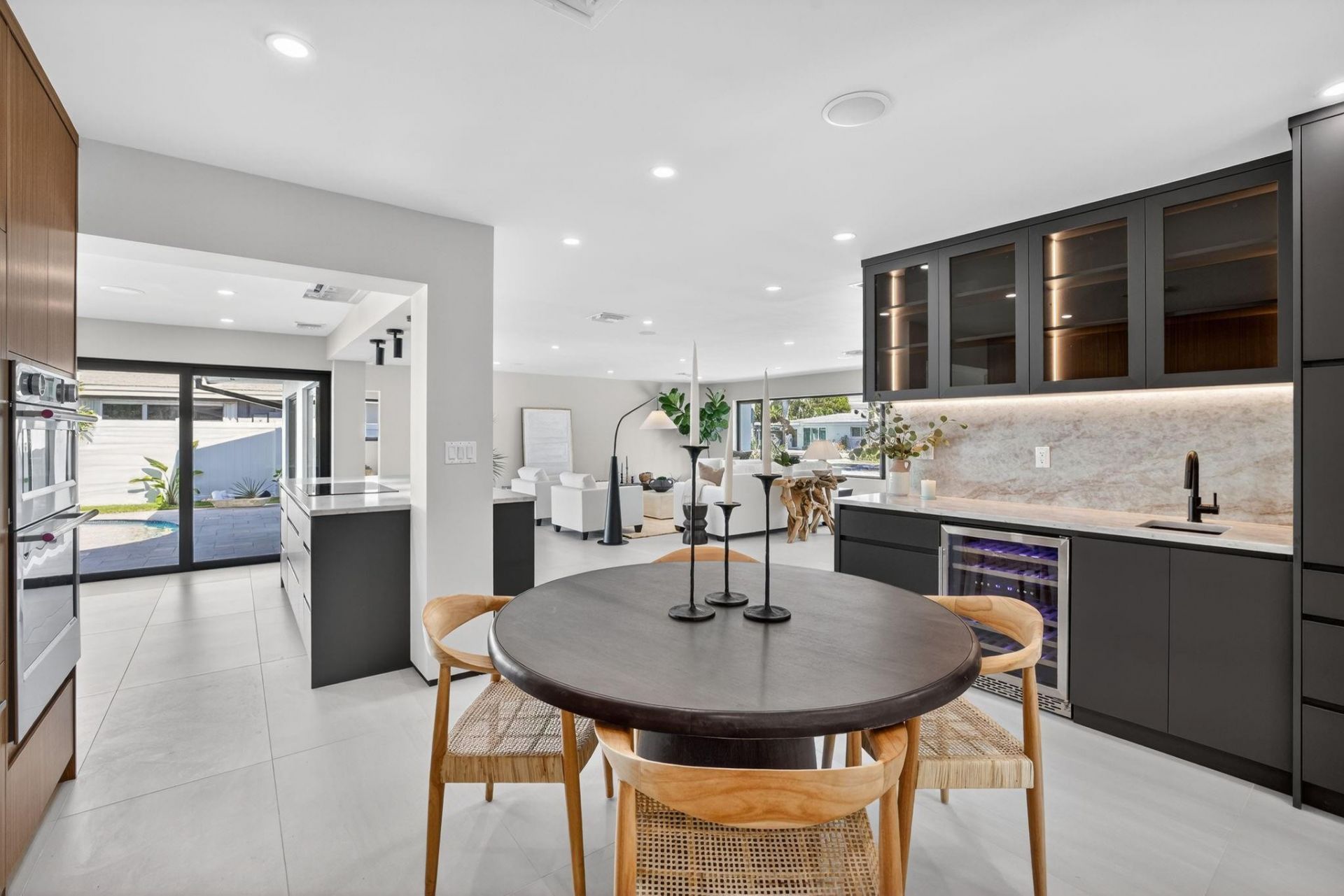 5801 NE 21st Road, Fort Lauderdale, FL 33308 Photo