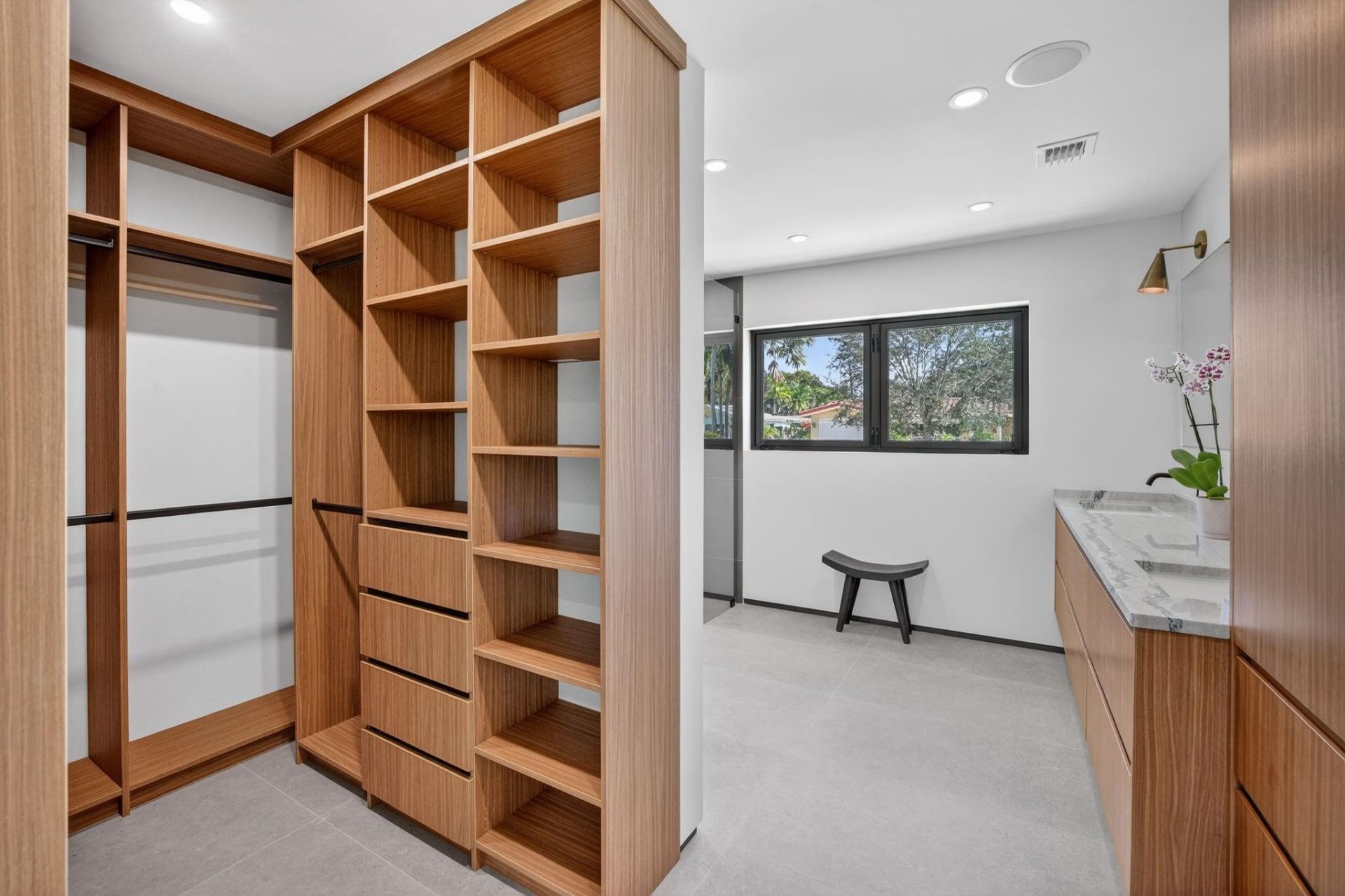 5801 NE 21st Road, Fort Lauderdale, FL 33308 Photo