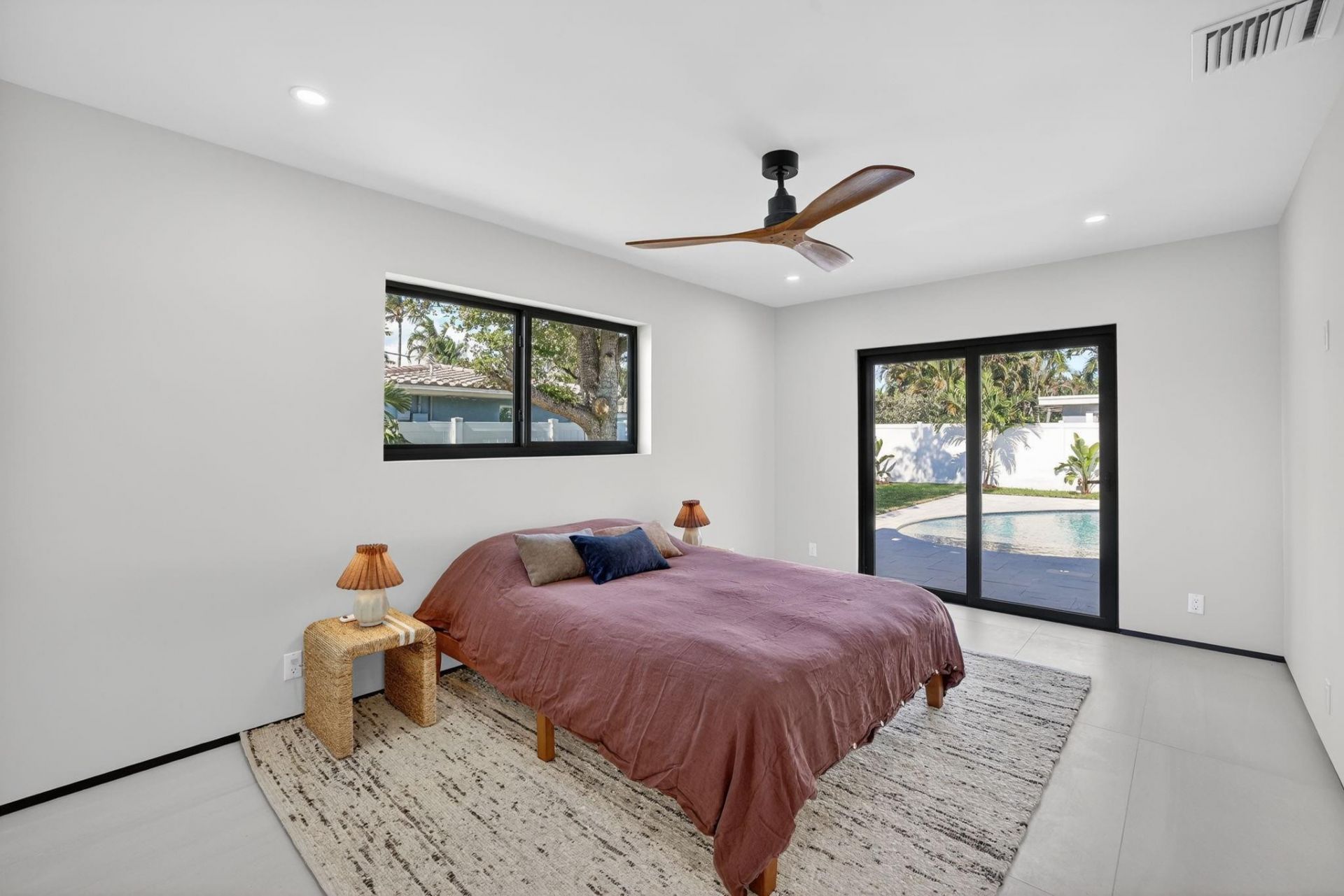 5801 NE 21st Road, Fort Lauderdale, FL 33308 Photo