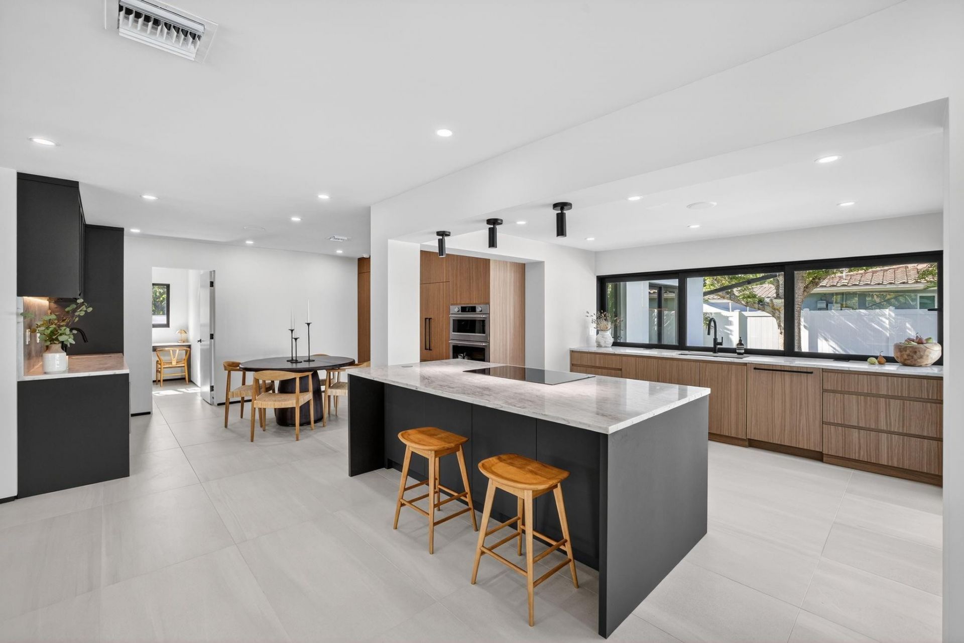 5801 NE 21st Road, Fort Lauderdale, FL 33308 Photo