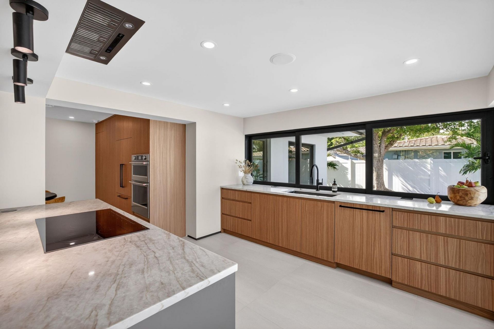 5801 NE 21st Road, Fort Lauderdale, FL 33308 Photo