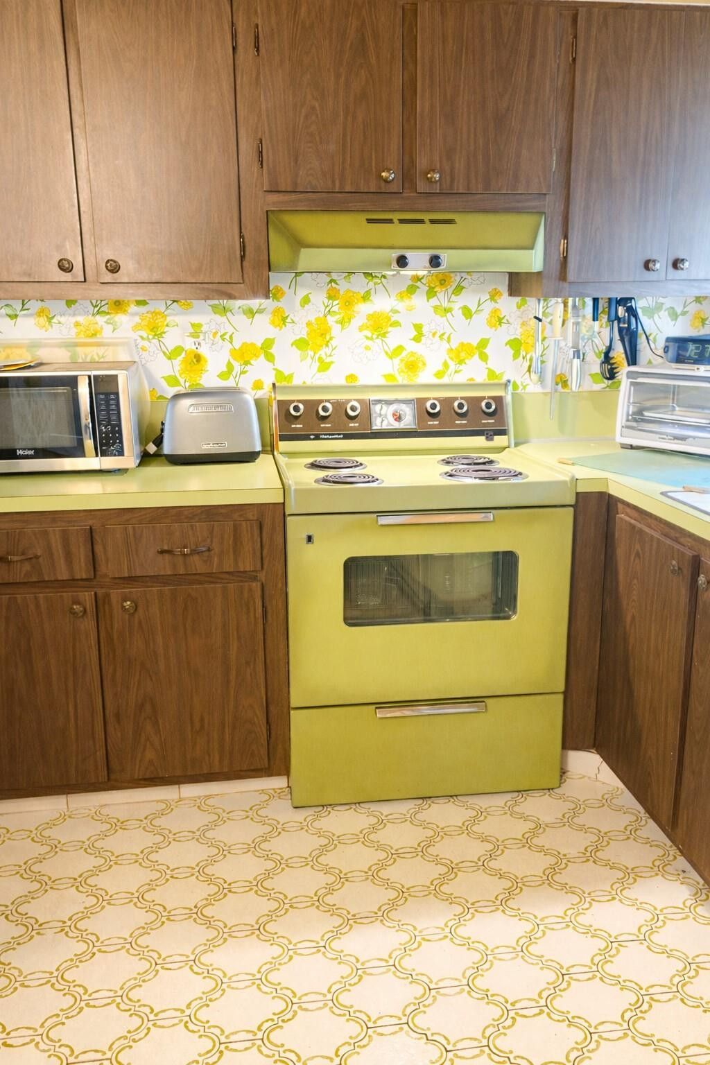 9360 Lime Bay Boulevard, Unit 207, Tamarac, FL 33321 Photo