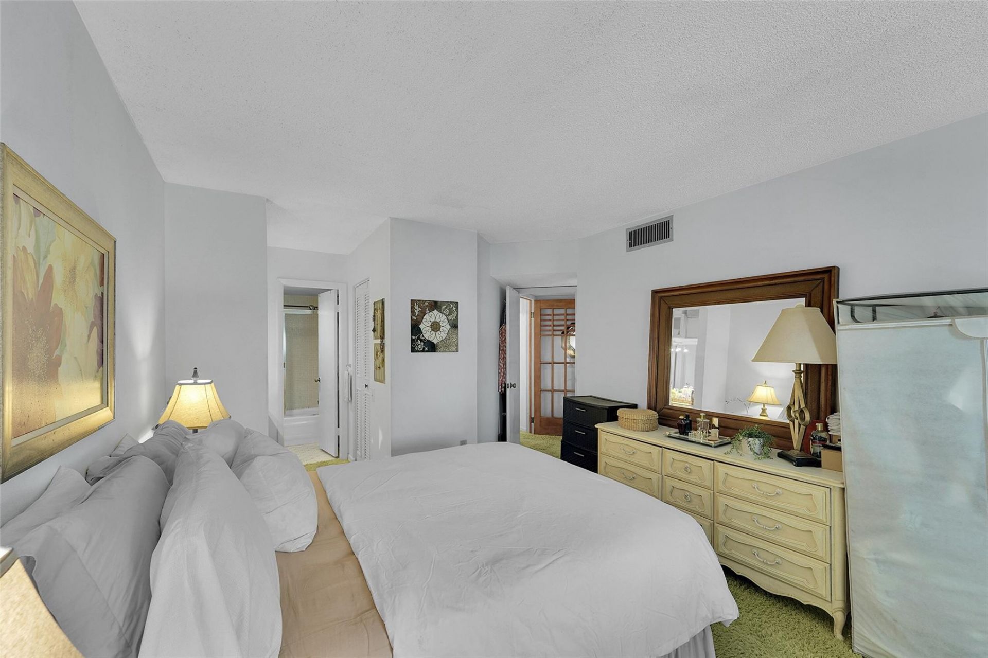 9360 Lime Bay Boulevard, Unit 207, Tamarac, FL 33321 Photo