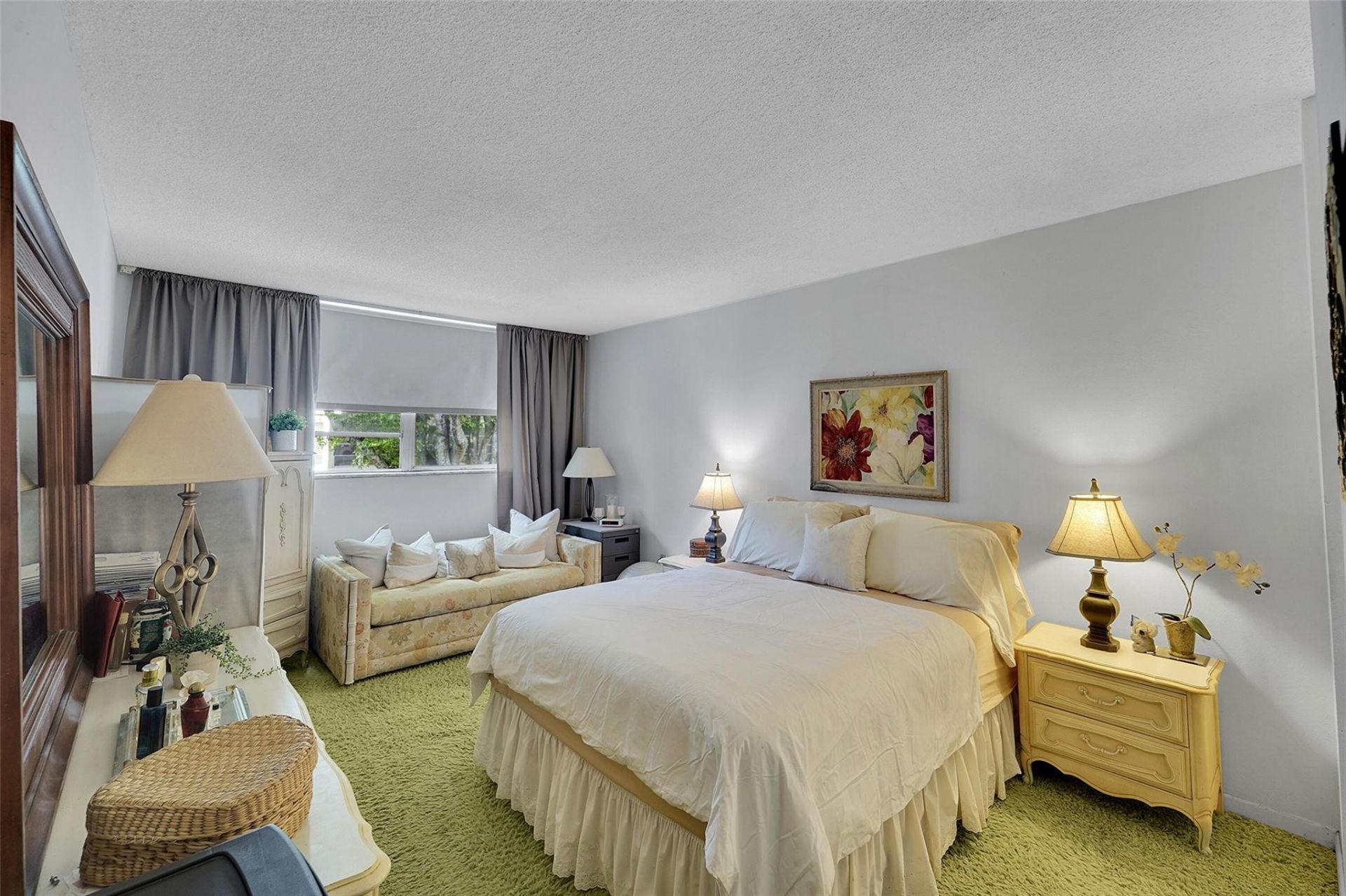 9360 Lime Bay Boulevard, Unit 207, Tamarac, FL 33321 Photo