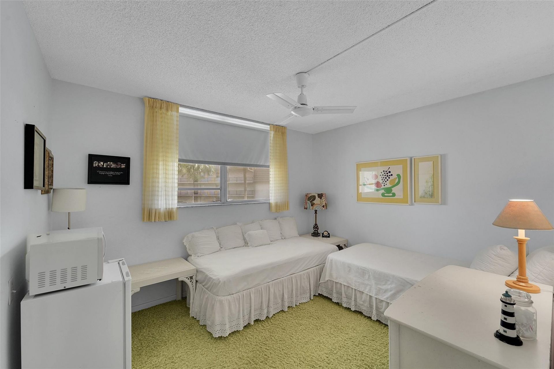 9360 Lime Bay Boulevard, Unit 207, Tamarac, FL 33321 Photo