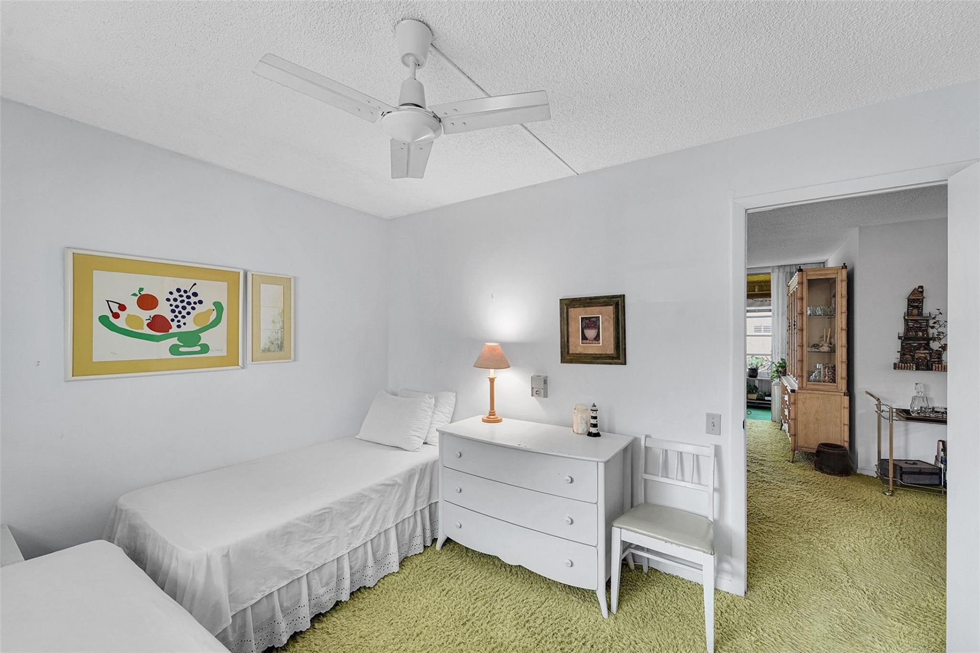 9360 Lime Bay Boulevard, Unit 207, Tamarac, FL 33321 Photo