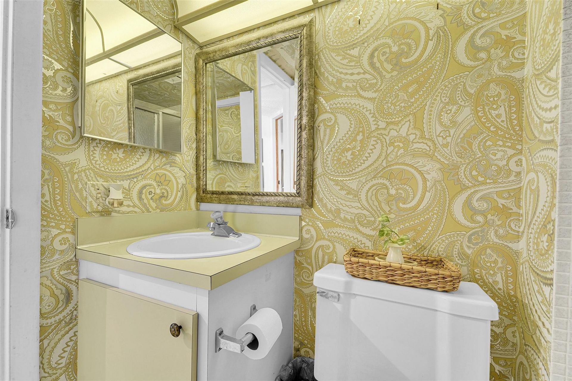 9360 Lime Bay Boulevard, Unit 207, Tamarac, FL 33321 Photo