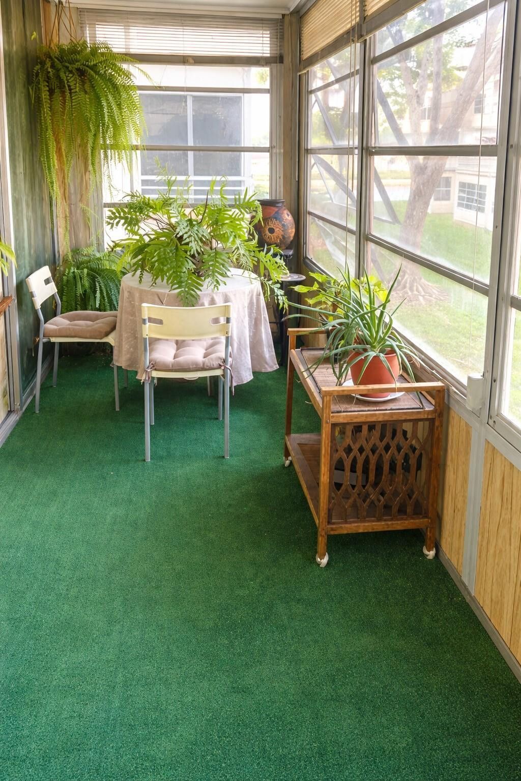 9360 Lime Bay Boulevard, Unit 207, Tamarac, FL 33321 Photo