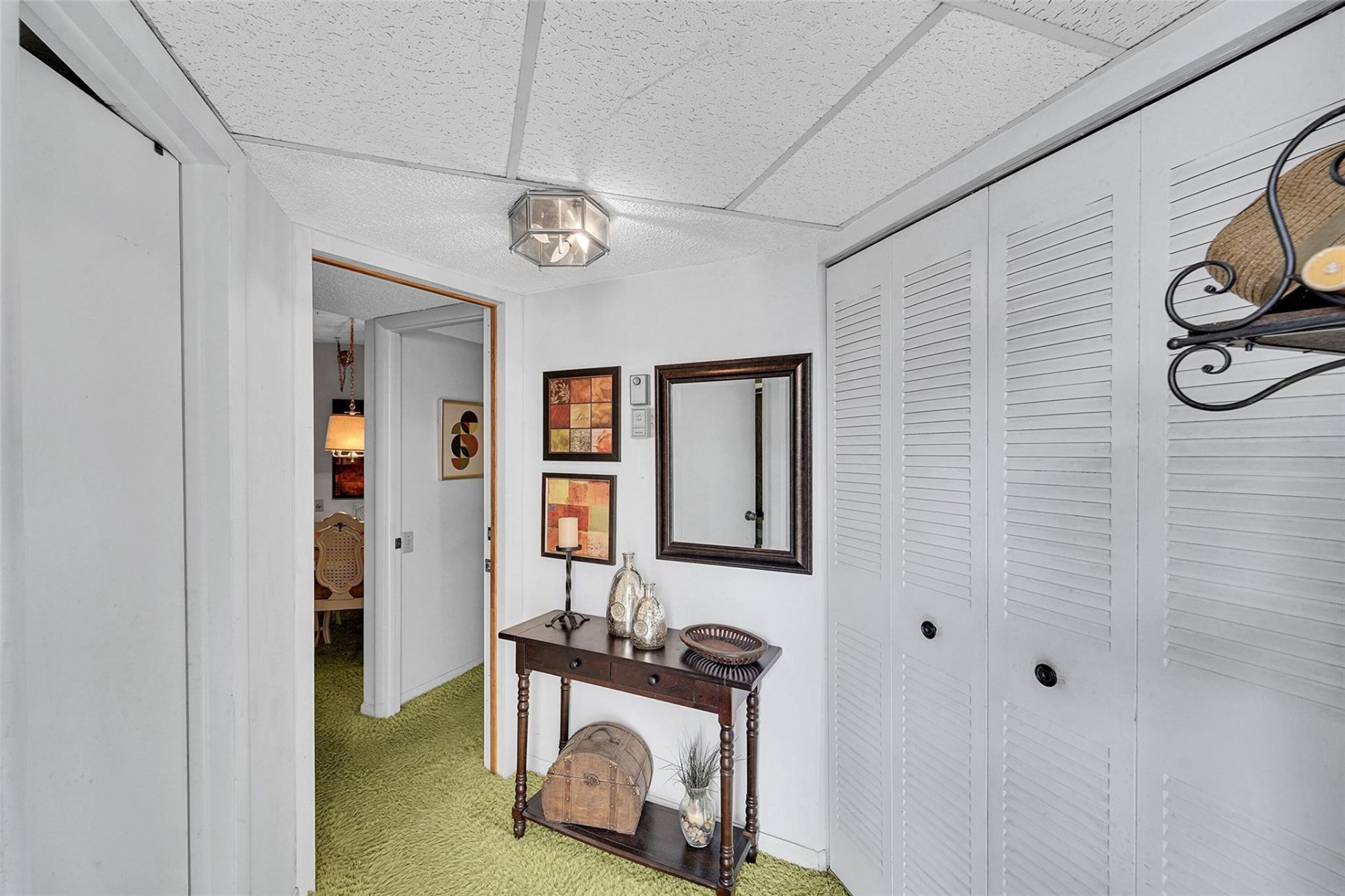 9360 Lime Bay Boulevard, Unit 207, Tamarac, FL 33321 Photo