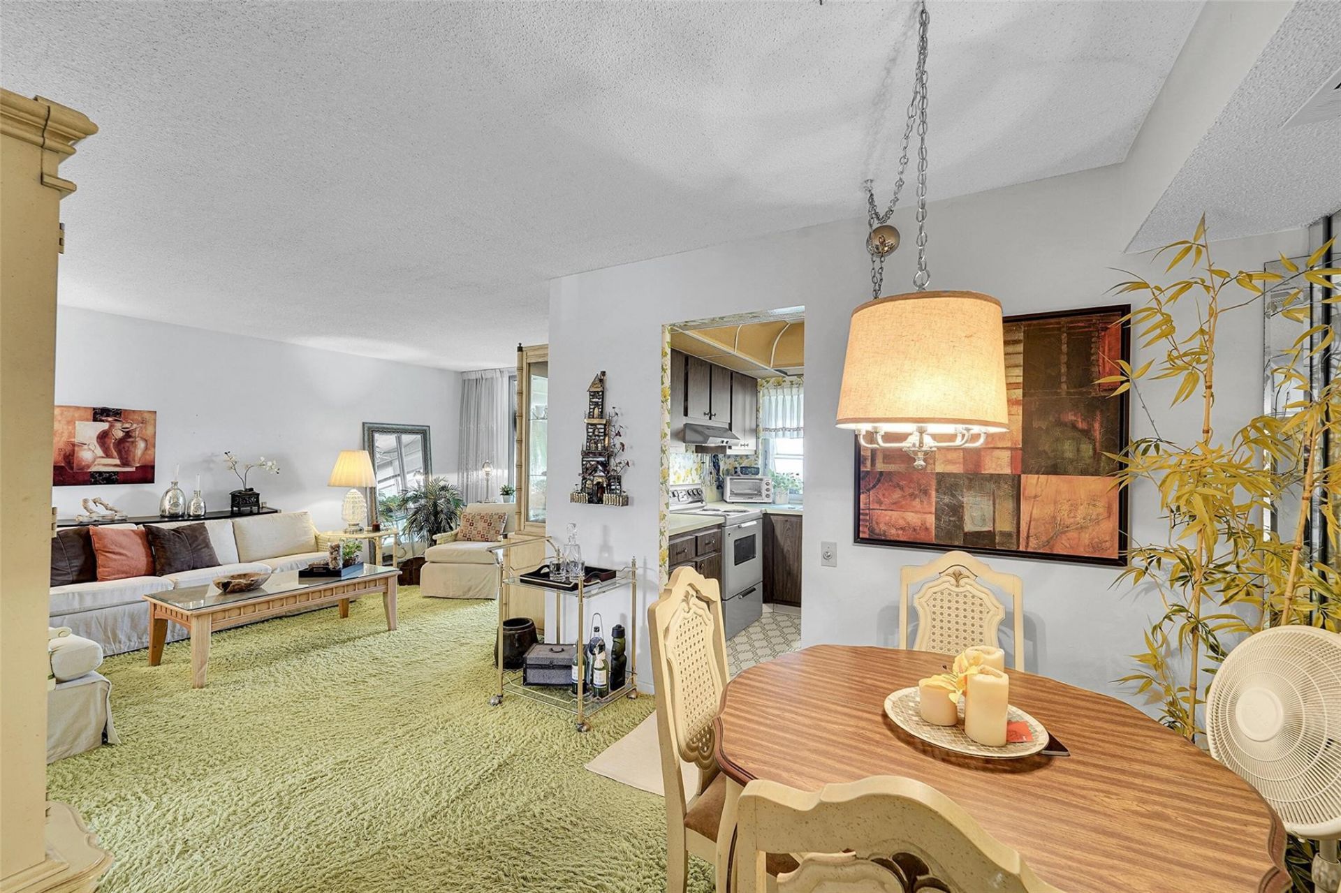 9360 Lime Bay Boulevard, Unit 207, Tamarac, FL 33321 Photo