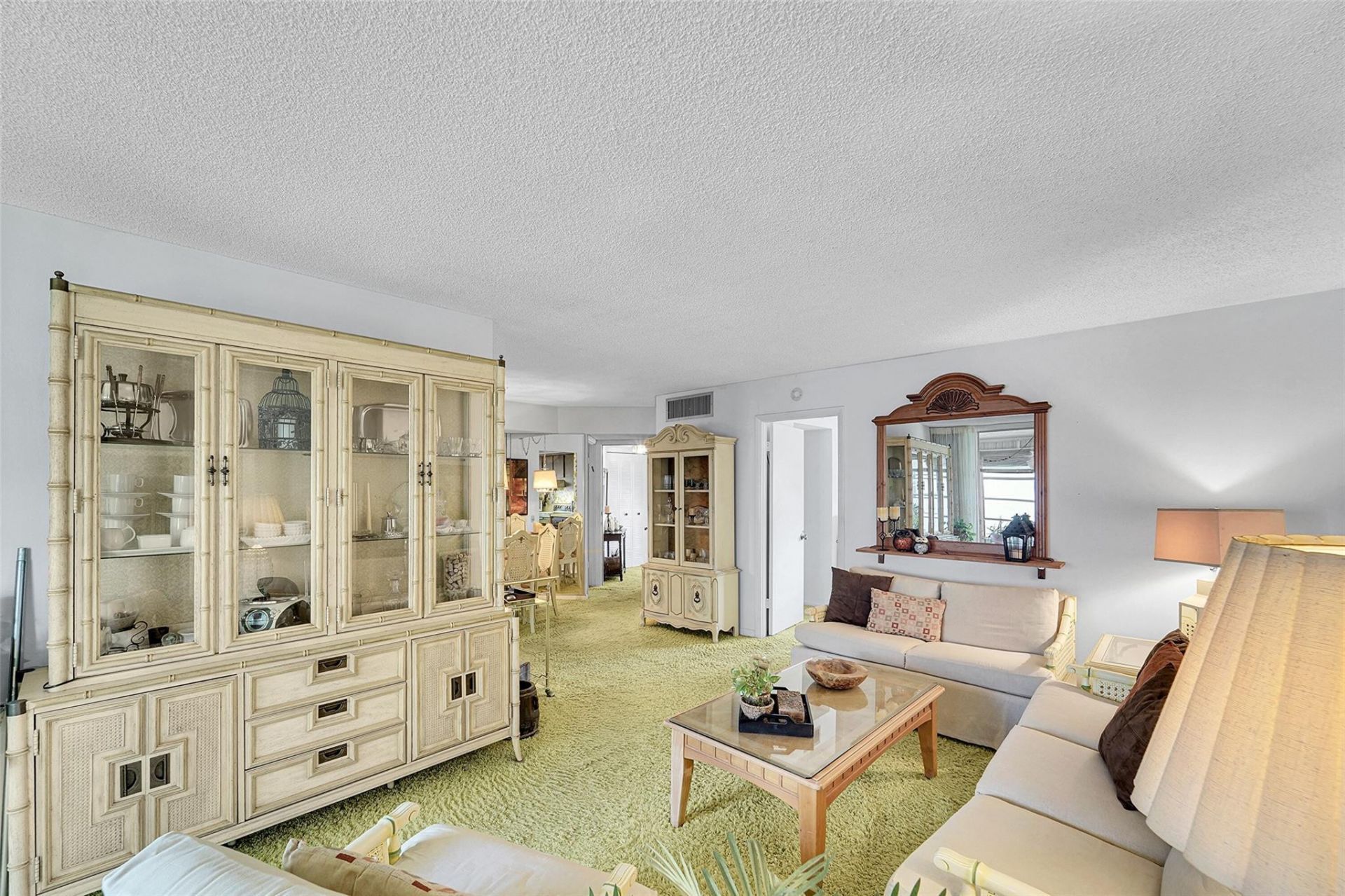 9360 Lime Bay Boulevard, Unit 207, Tamarac, FL 33321 Photo