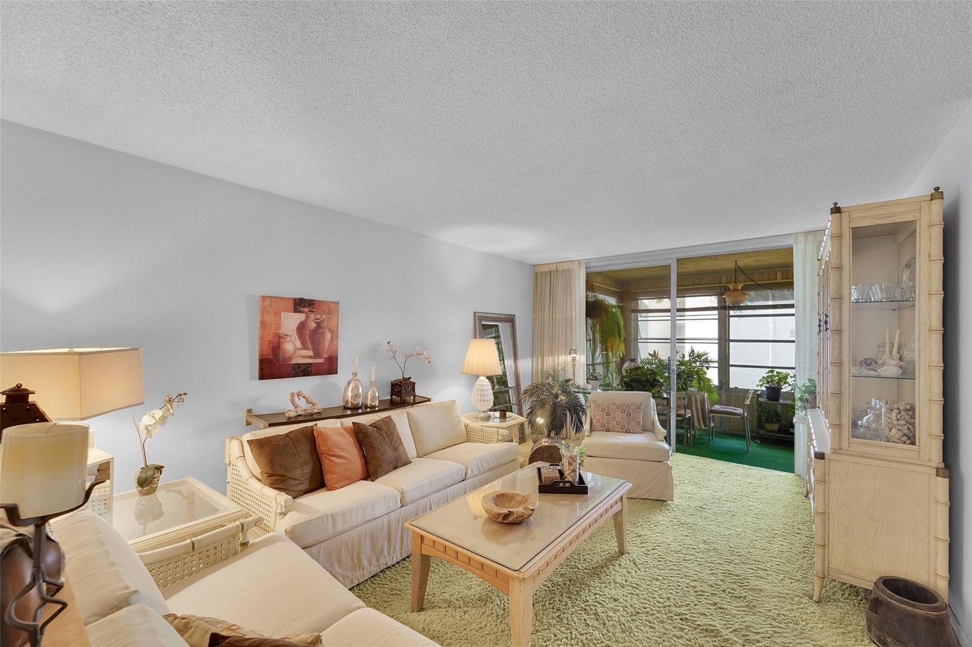 9360 Lime Bay Boulevard, Unit 207, Tamarac, FL 33321 Photo