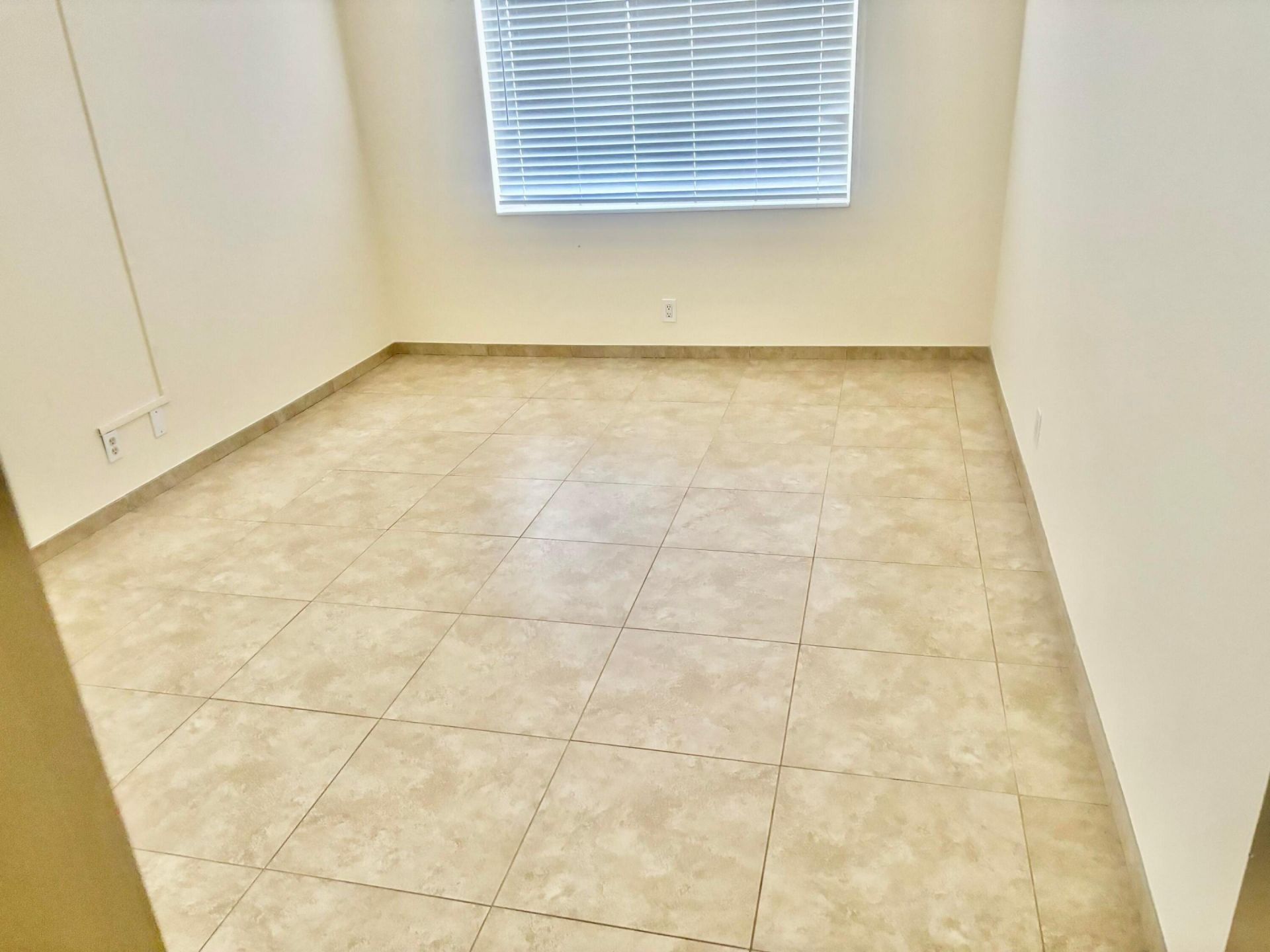 200 Main Boulevard, Unit 2-D, Boynton Beach, FL 33435 Photo