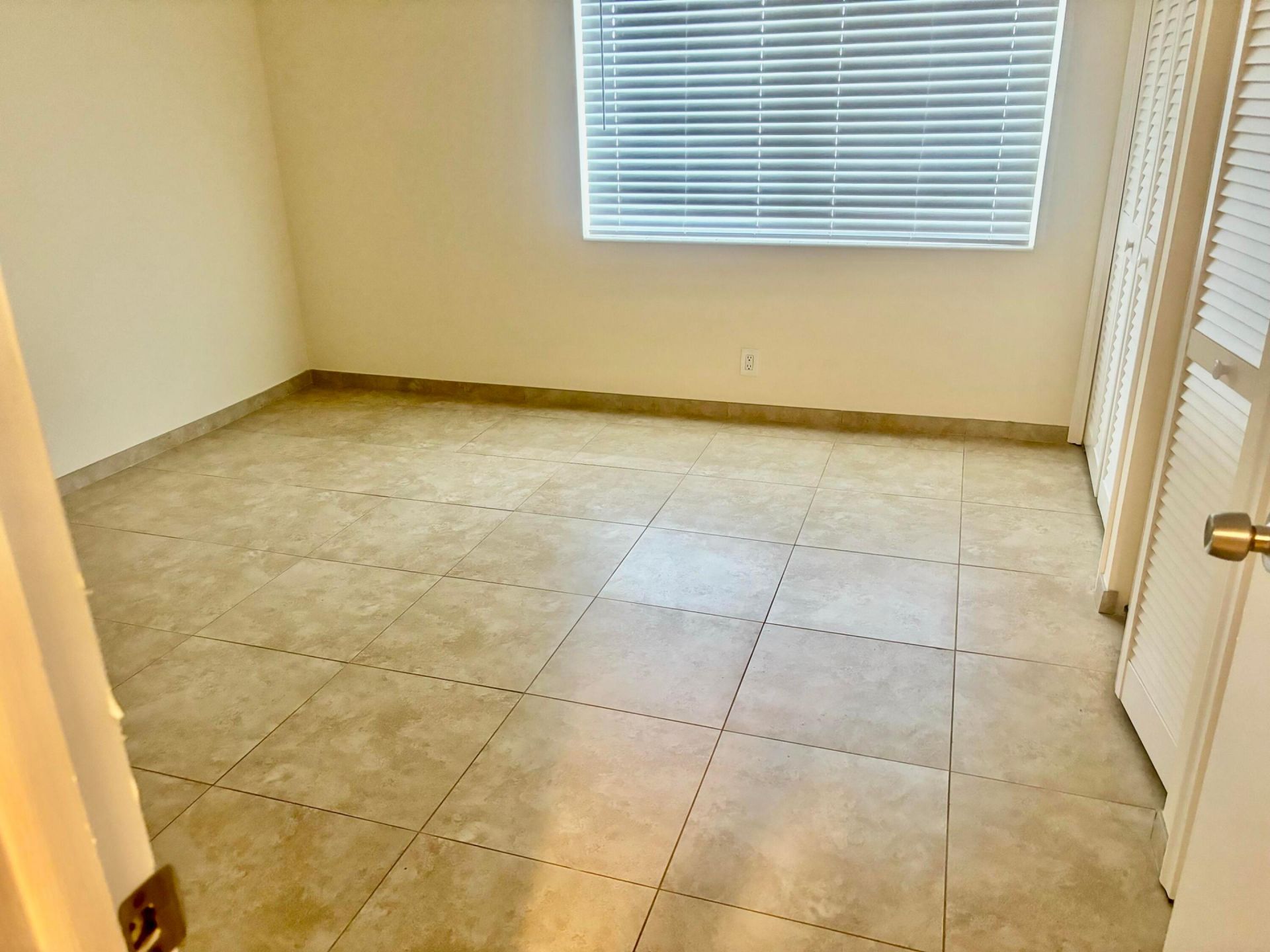 200 Main Boulevard, Unit 2-D, Boynton Beach, FL 33435 Photo