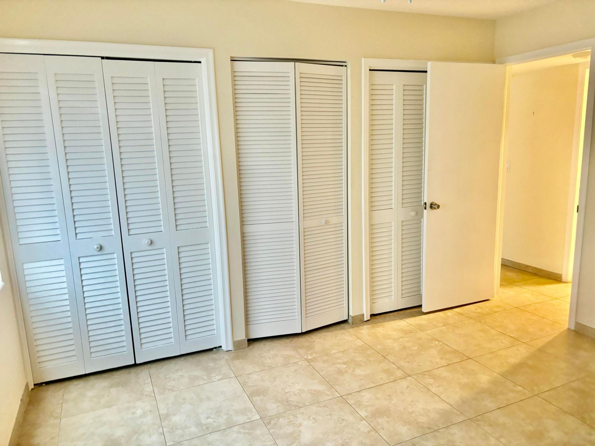 200 Main Boulevard, Unit 2-D, Boynton Beach, FL 33435 Photo