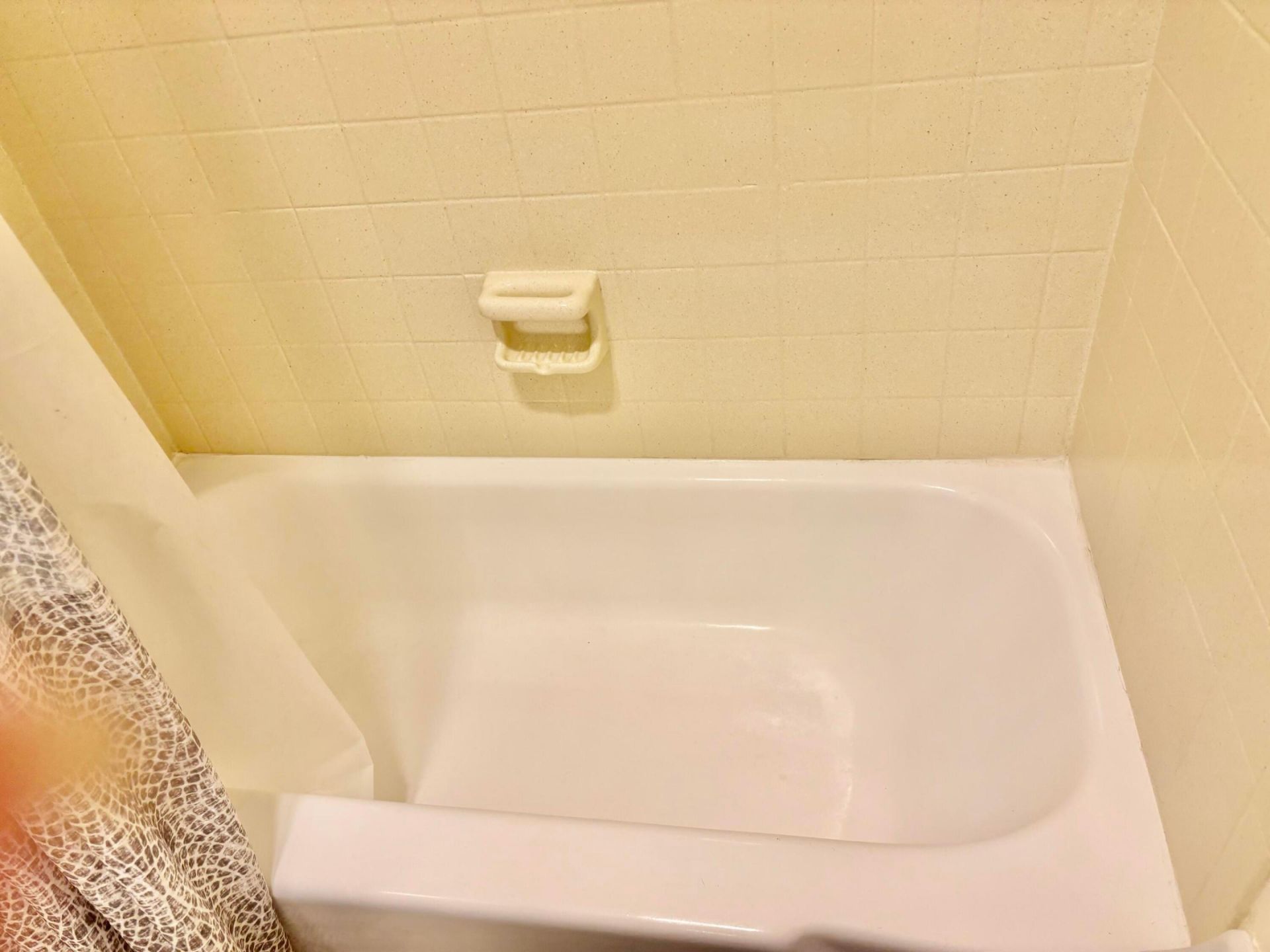 200 Main Boulevard, Unit 2-D, Boynton Beach, FL 33435 Photo