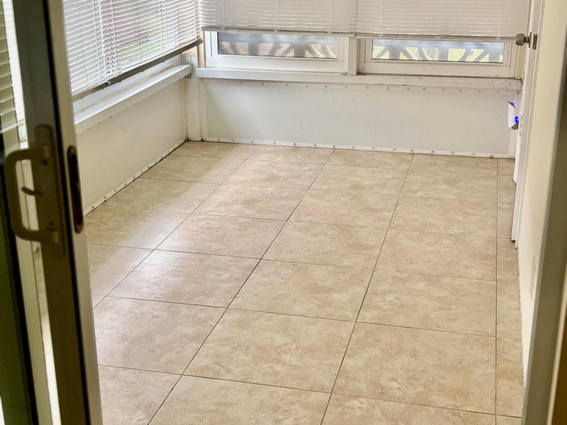 200 Main Boulevard, Unit 2-D, Boynton Beach, FL 33435 Photo