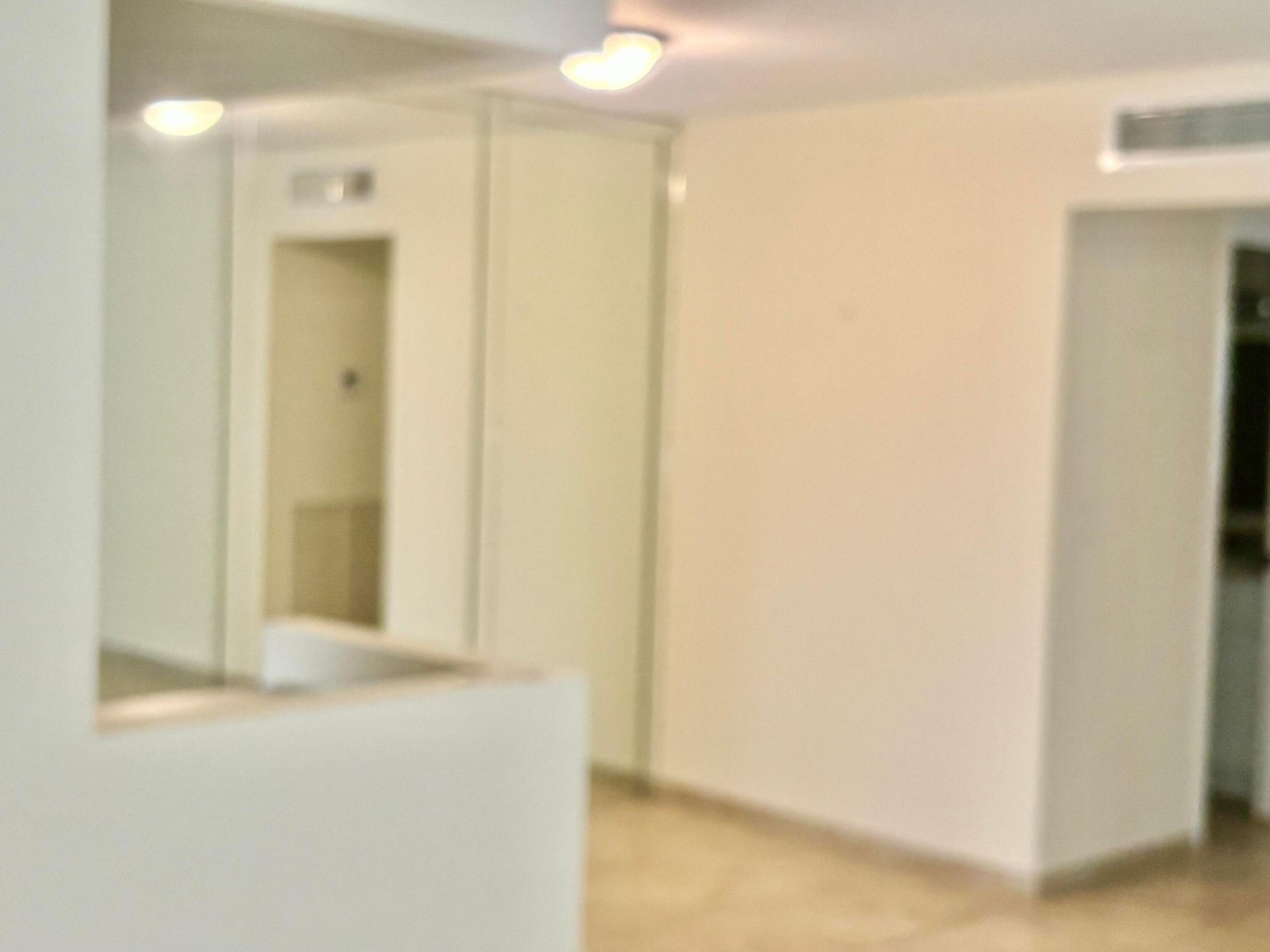 200 Main Boulevard, Unit 2-D, Boynton Beach, FL 33435 Photo