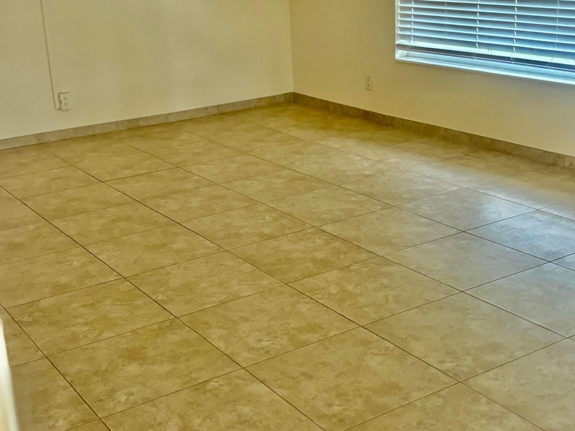 200 Main Boulevard, Unit 2-D, Boynton Beach, FL 33435 Photo