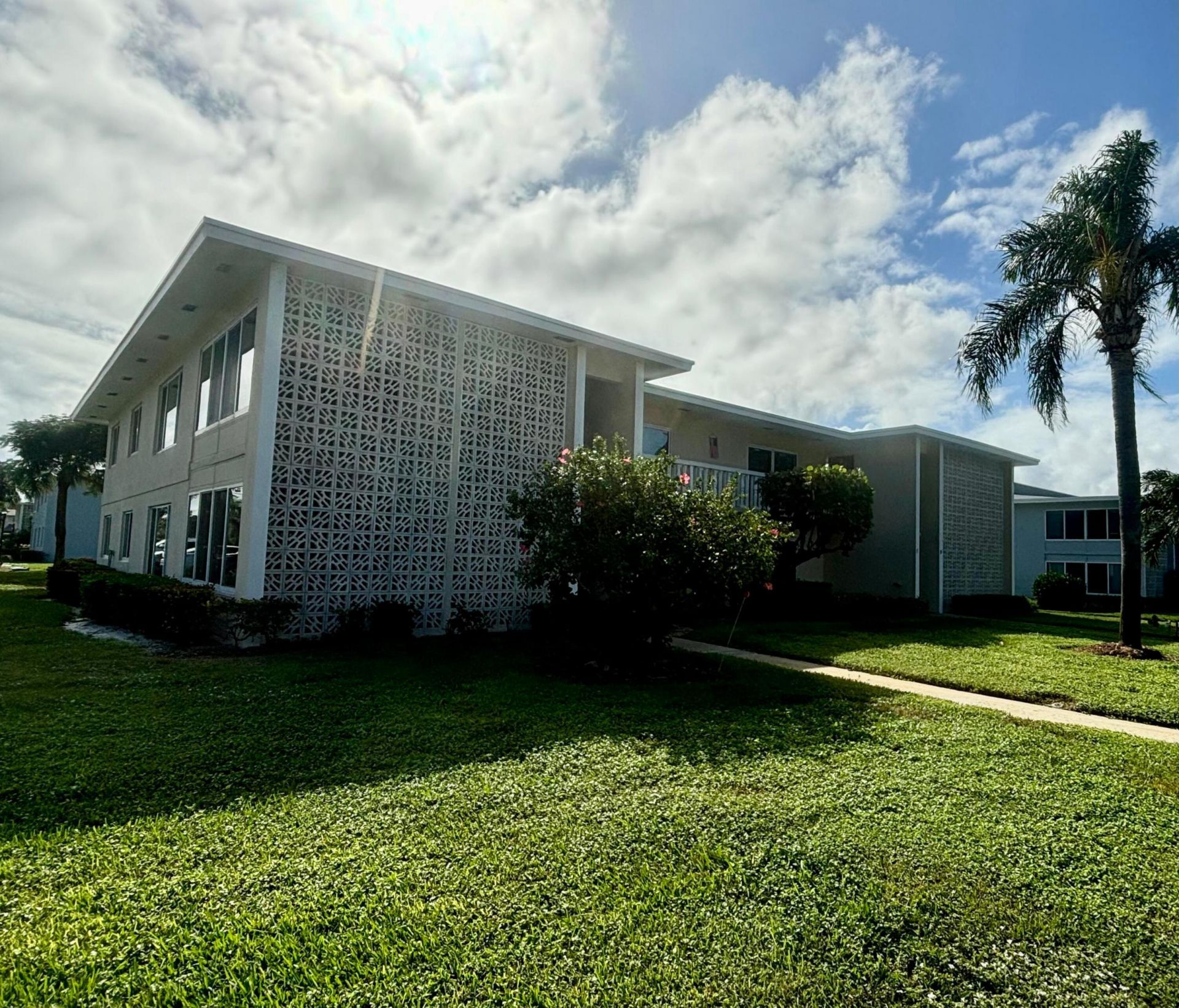 200 Main Boulevard, Unit 2-D, Boynton Beach, FL 33435 Photo