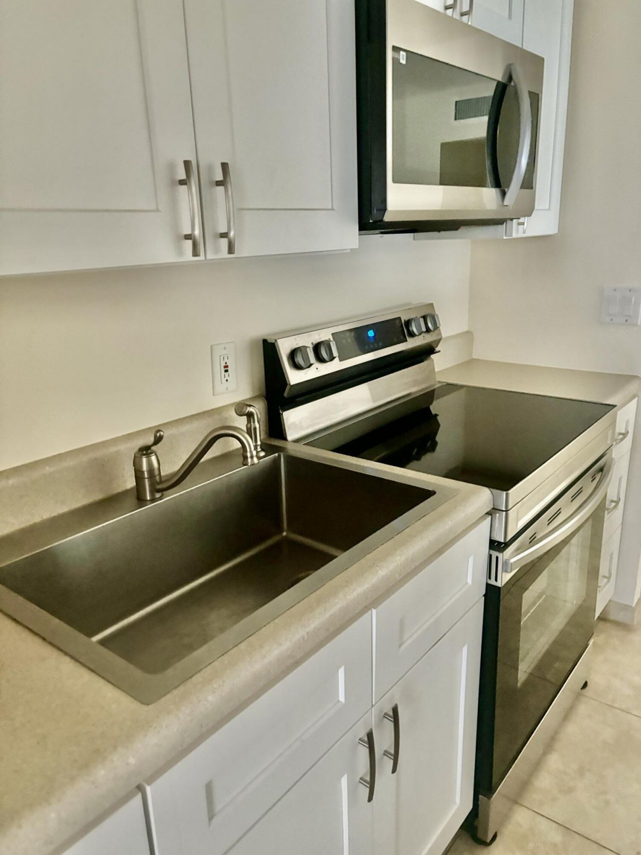 200 Main Boulevard, Unit 2-D, Boynton Beach, FL 33435 Photo