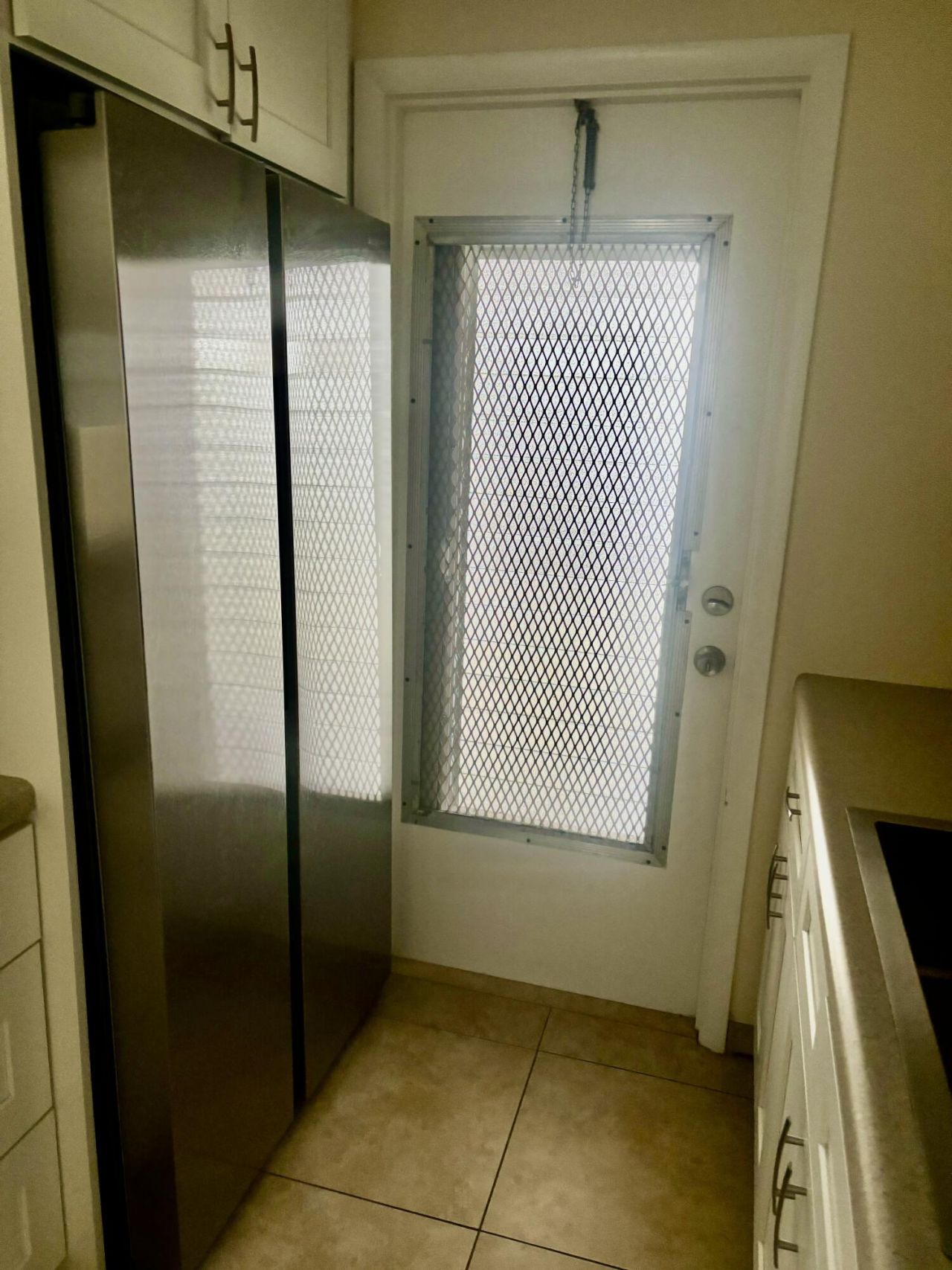 200 Main Boulevard, Unit 2-D, Boynton Beach, FL 33435 Photo