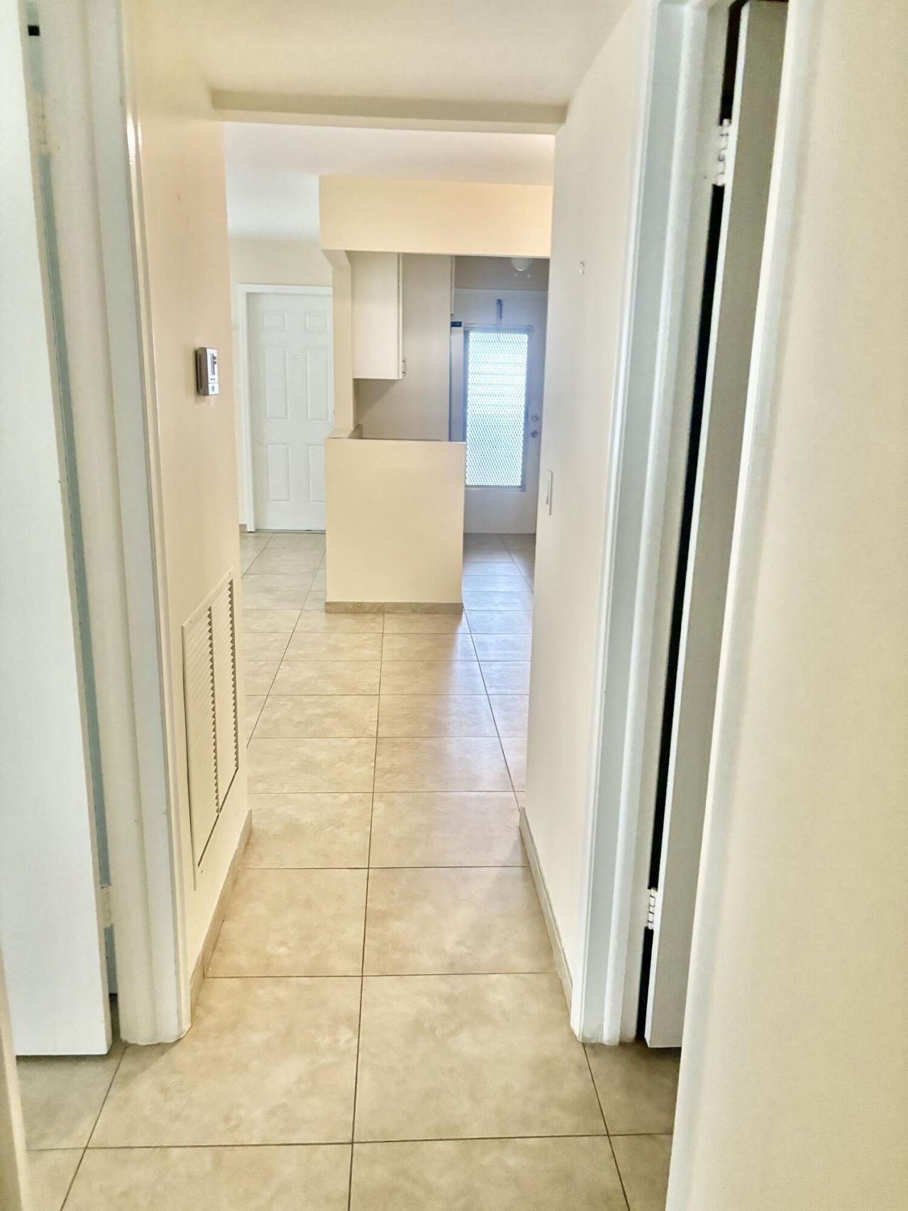 200 Main Boulevard, Unit 2-D, Boynton Beach, FL 33435 Photo