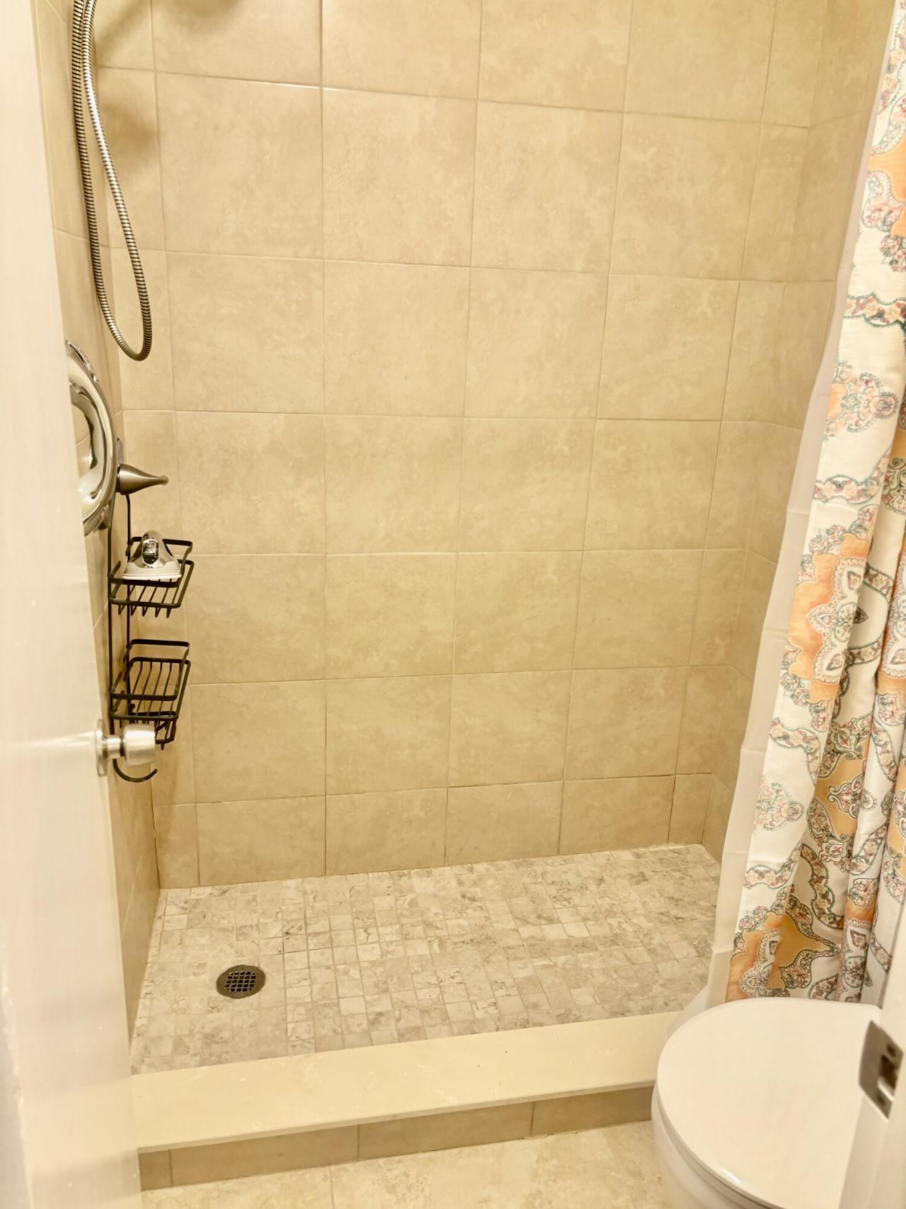 200 Main Boulevard, Unit 2-D, Boynton Beach, FL 33435 Photo