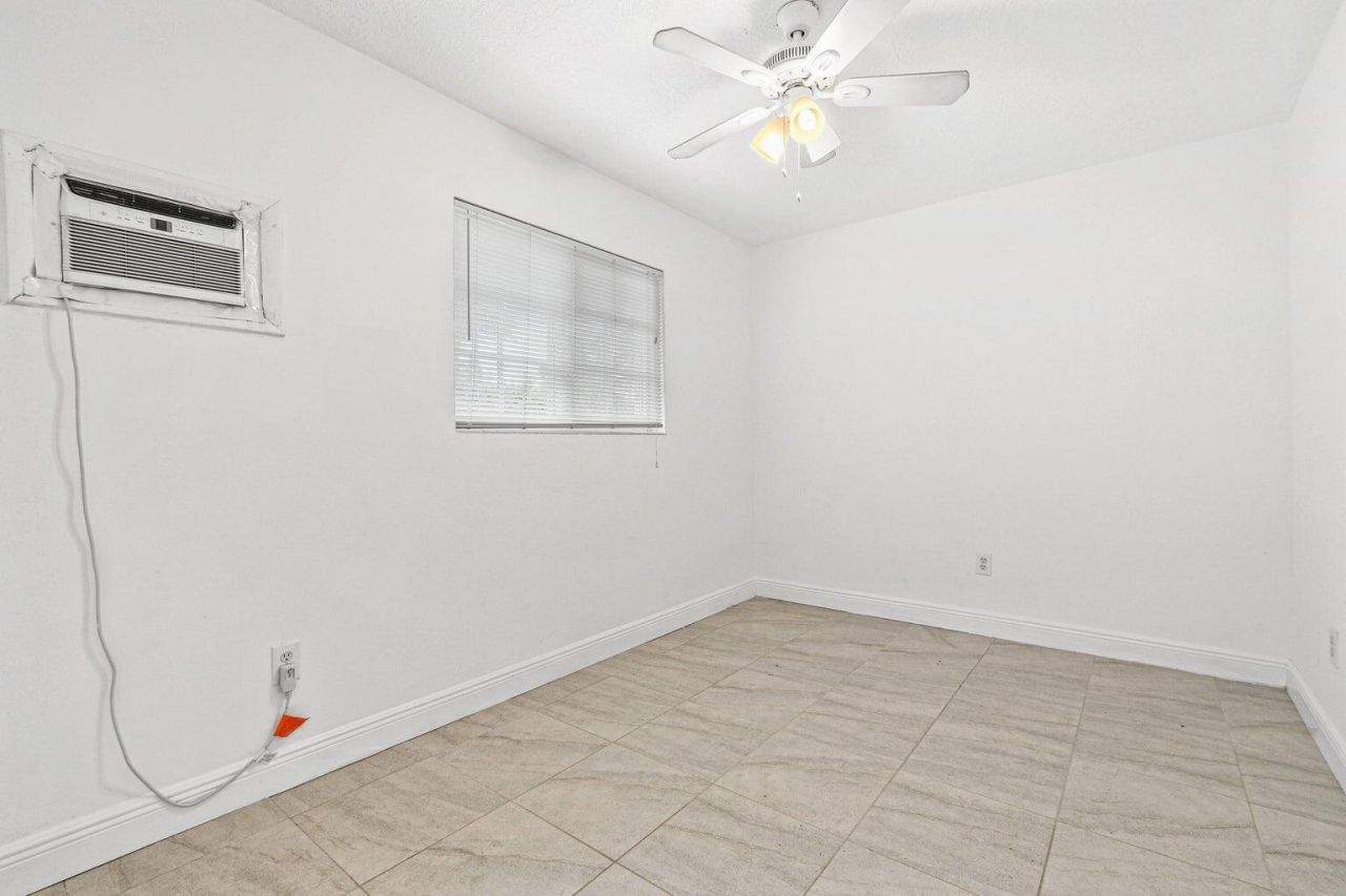101 Akron Street, Unit 101, Lake Worth Beach, FL 33461 Photo