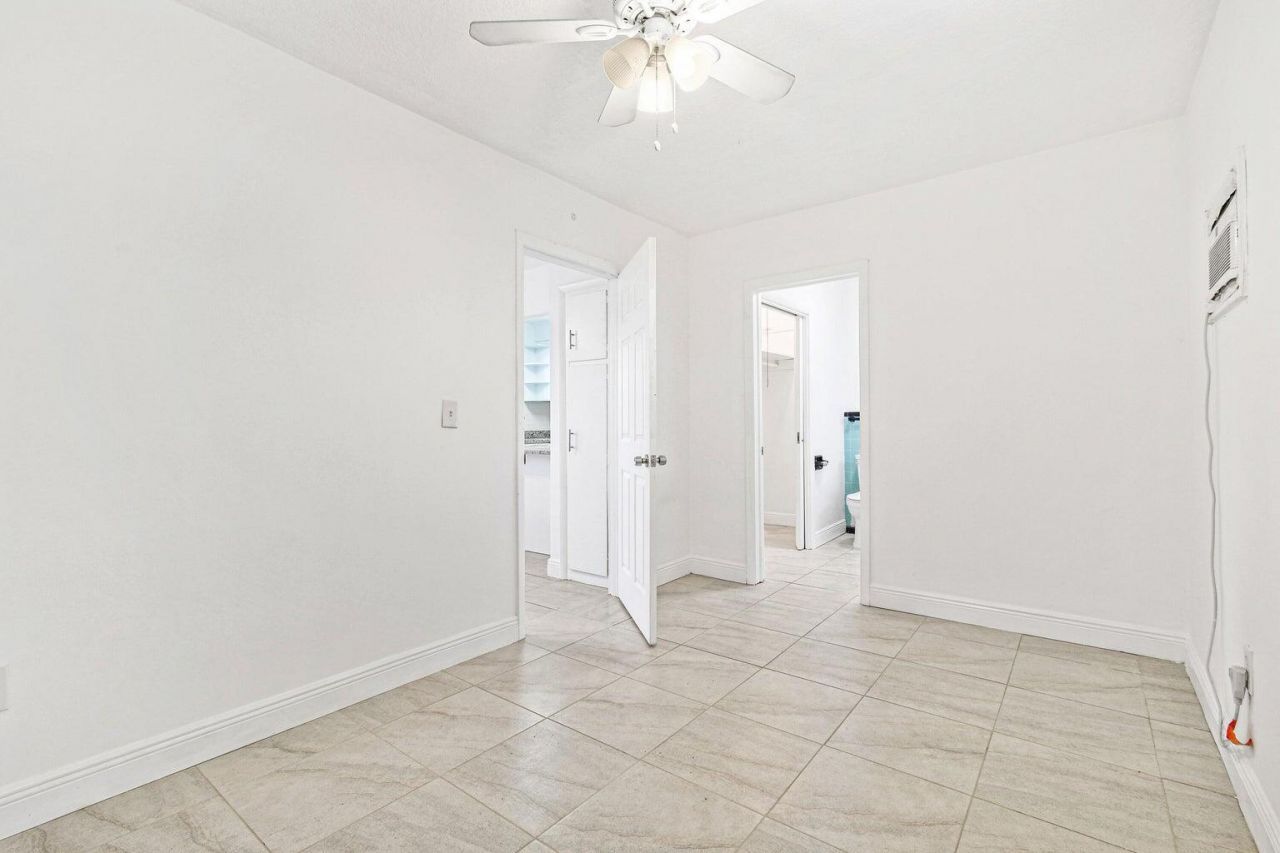 101 Akron Street, Unit 101, Lake Worth Beach, FL 33461 Photo