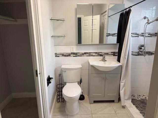 101 Akron Street, Unit 101, Lake Worth Beach, FL 33461 Photo