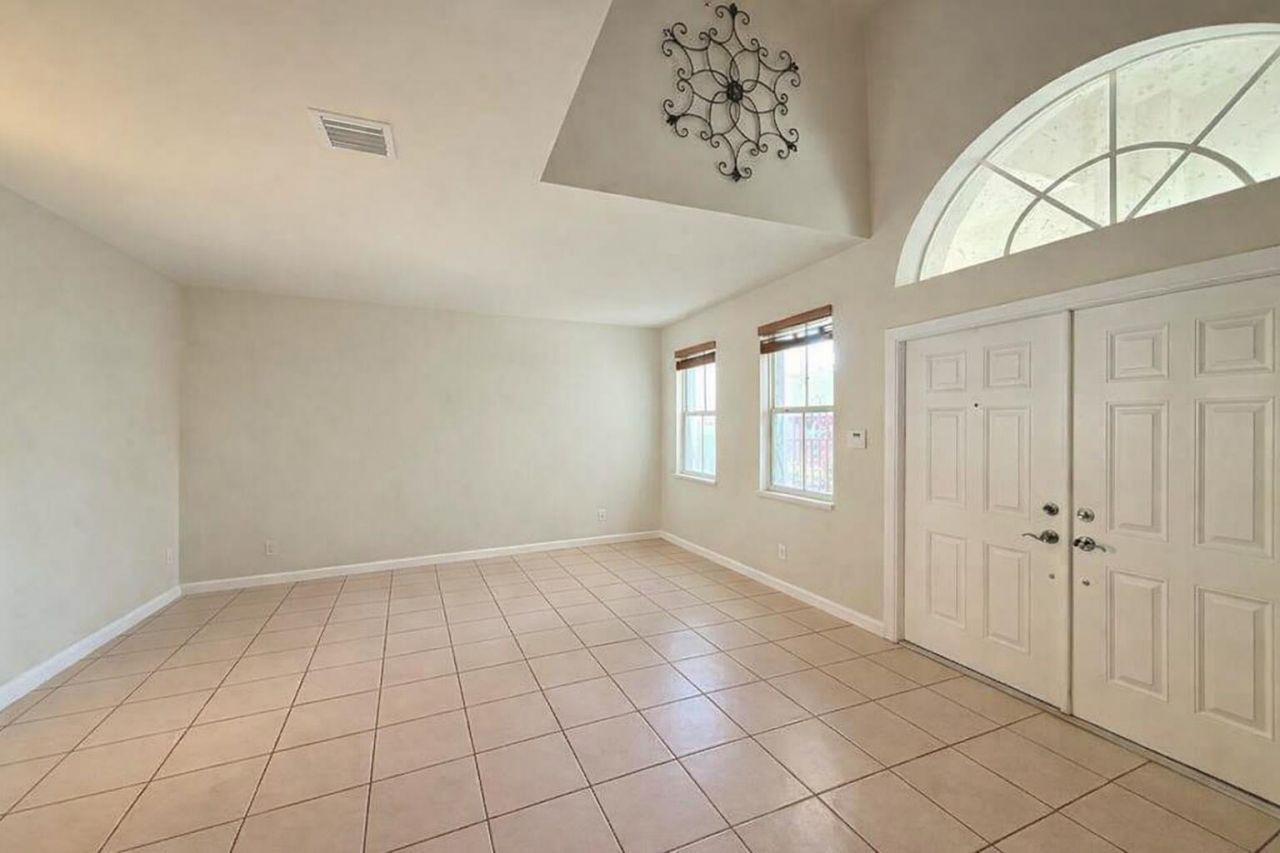 10671 Old Hammock Way, Wellington, FL 33414 Photo