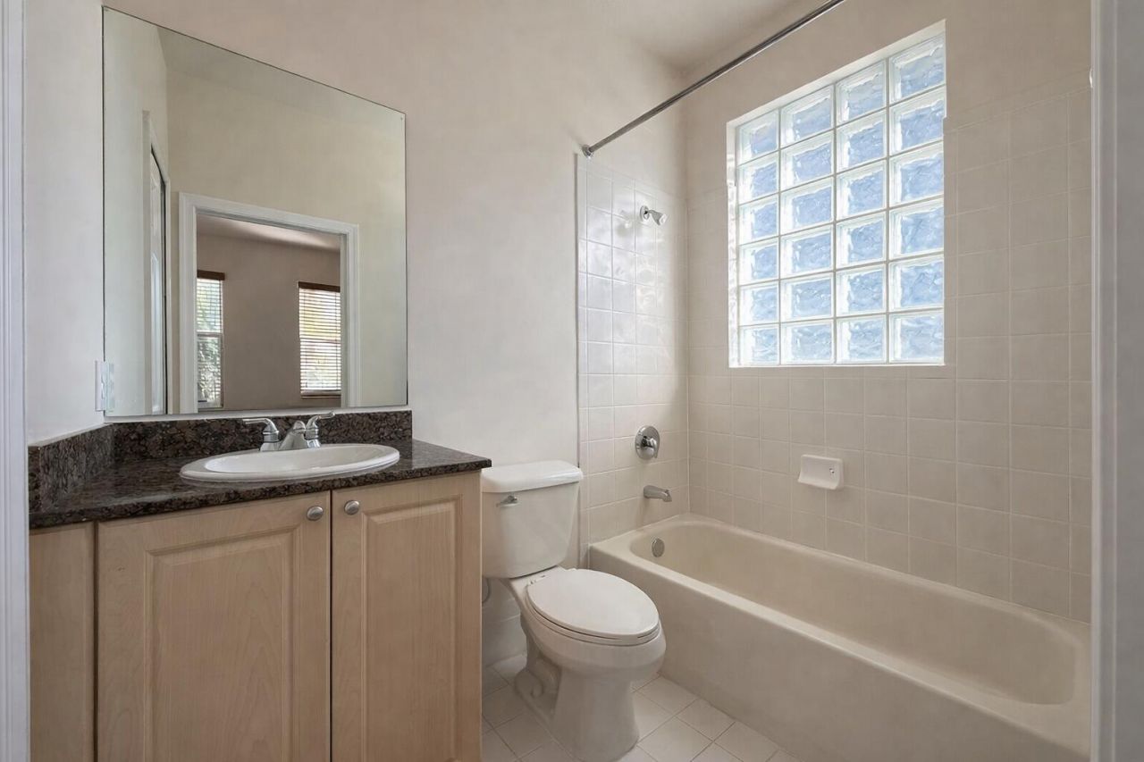 10671 Old Hammock Way, Wellington, FL 33414 Photo