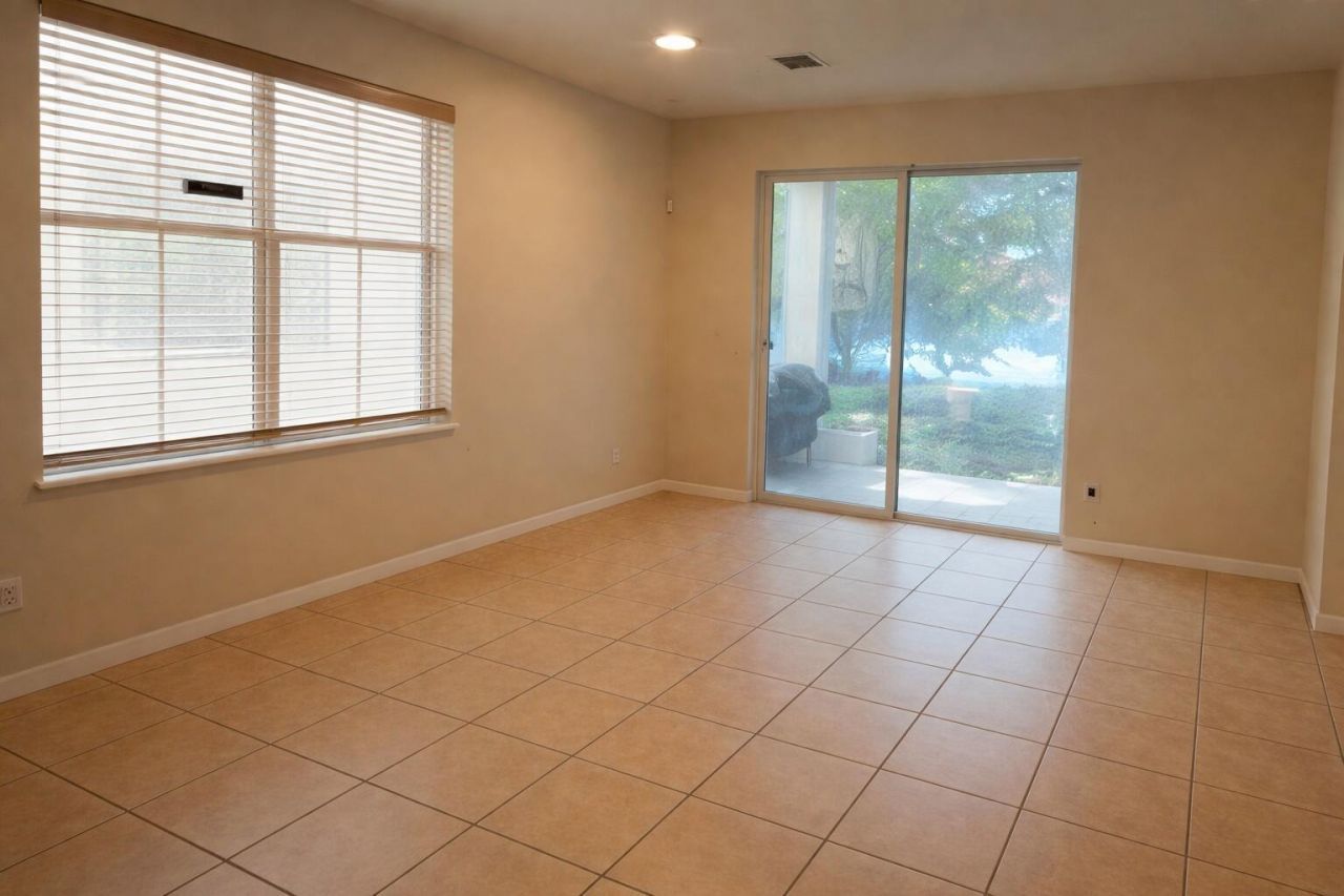 10671 Old Hammock Way, Wellington, FL 33414 Photo