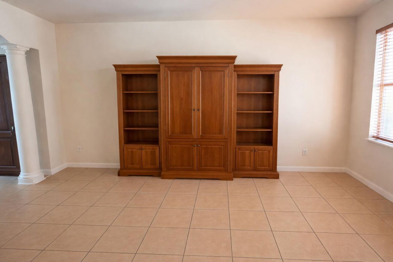 10671 Old Hammock Way, Wellington, FL 33414 Photo