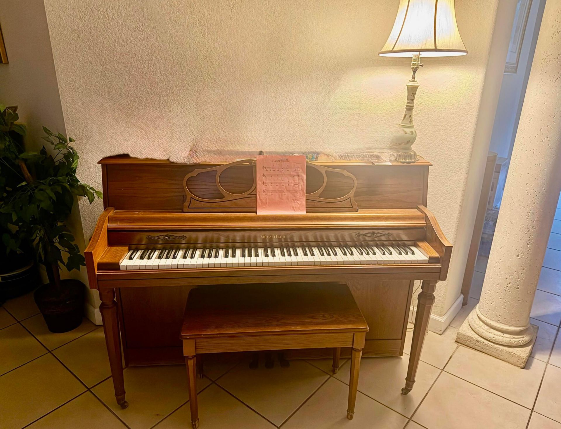 10671 Old Hammock Way, Wellington, FL 33414 Photo