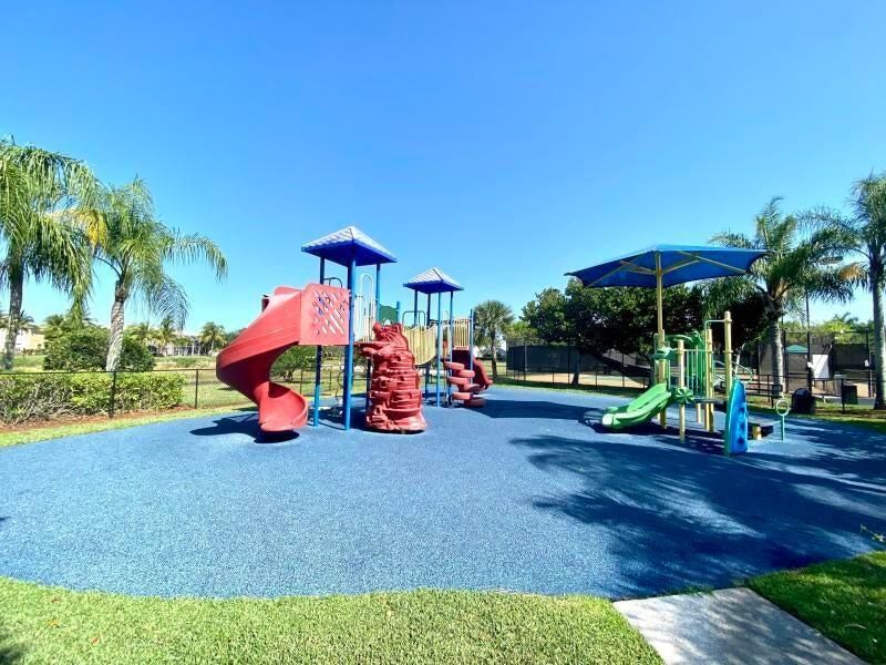 10671 Old Hammock Way, Wellington, FL 33414 Photo