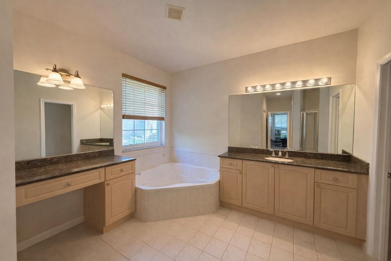 10671 Old Hammock Way, Wellington, FL 33414 Photo