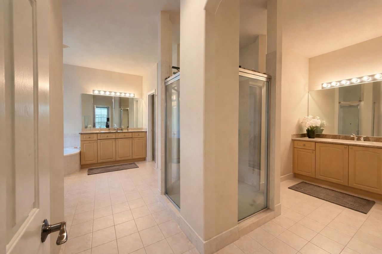 10671 Old Hammock Way, Wellington, FL 33414 Photo