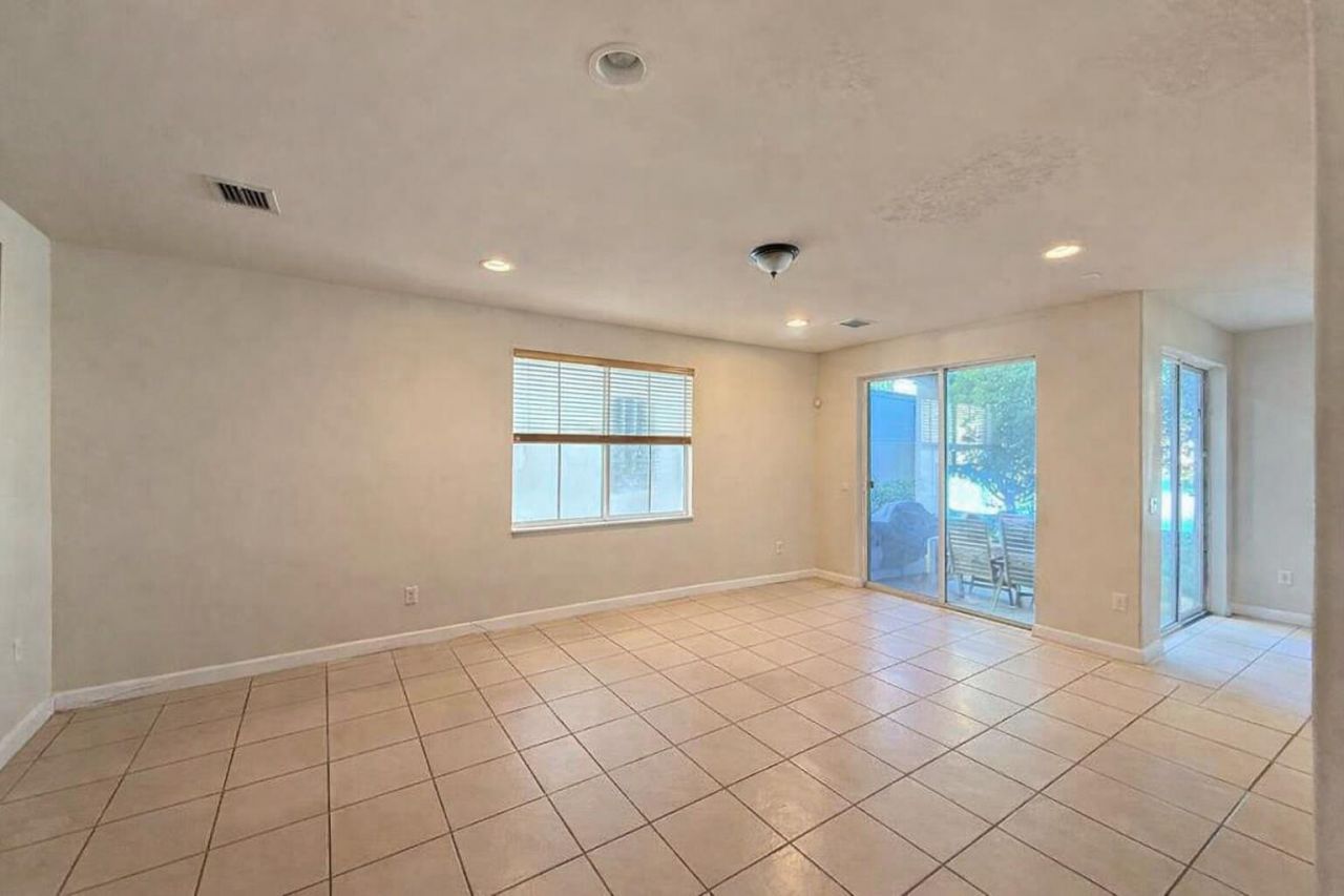 10671 Old Hammock Way, Wellington, FL 33414 Photo